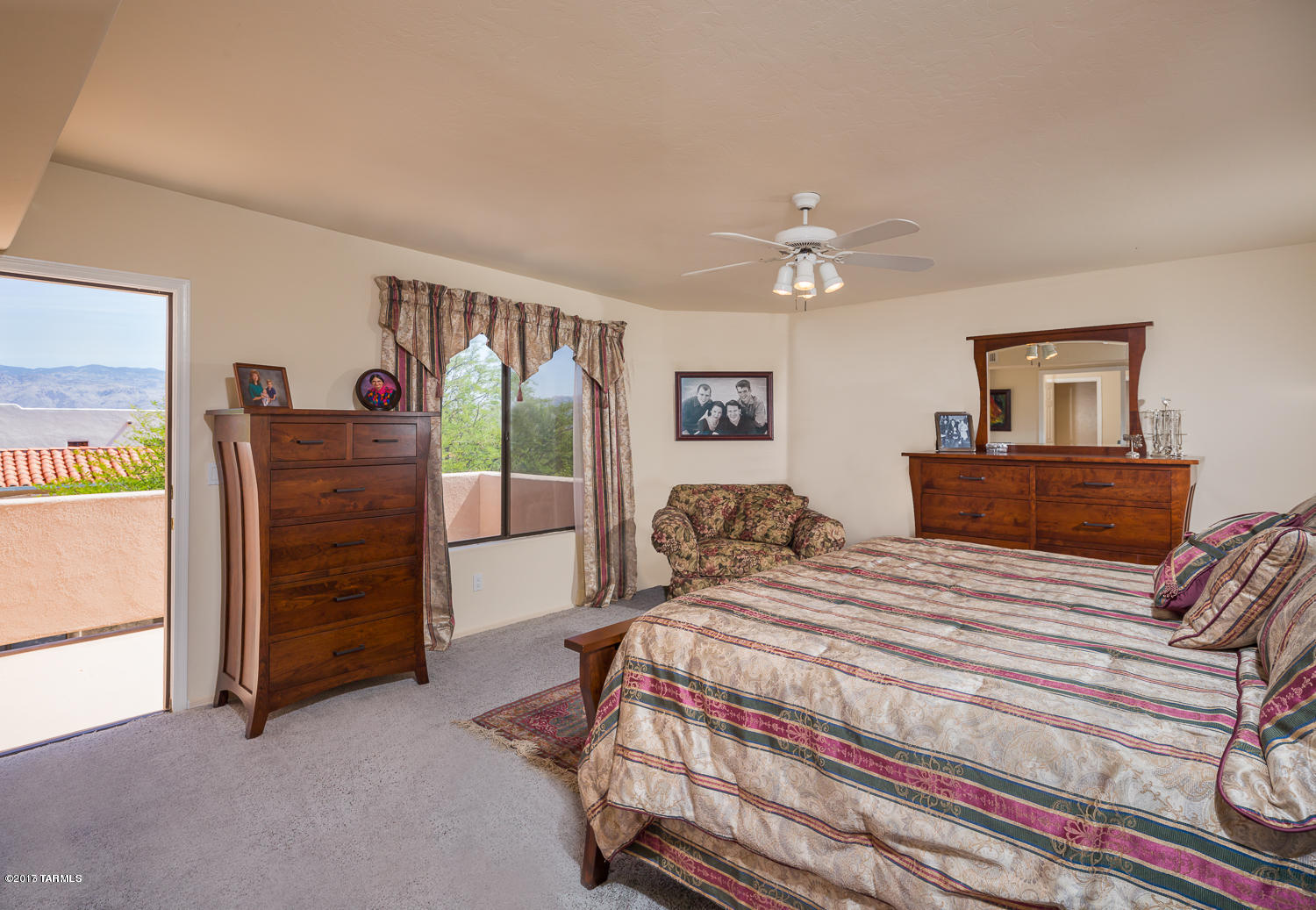 11055 E Blue Grama Drive