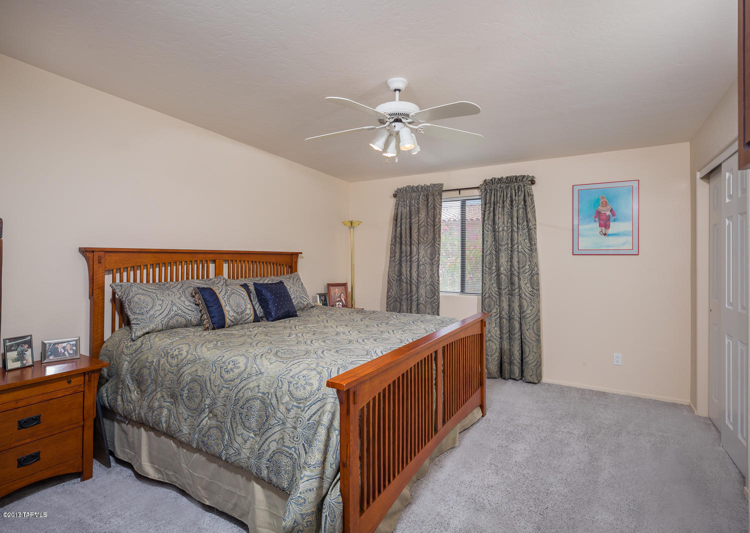 11055 E Blue Grama Drive