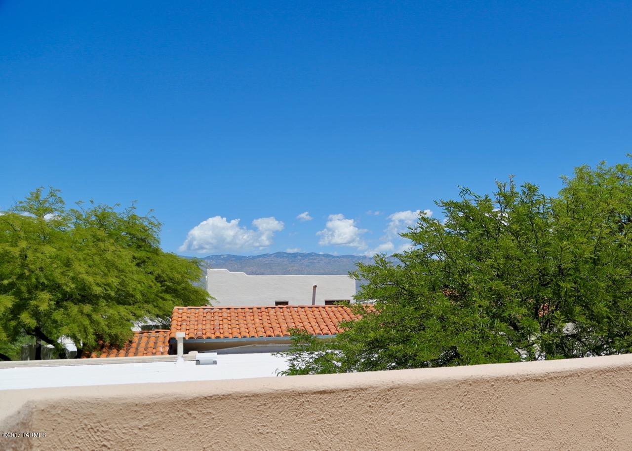 11055 E Blue Grama Drive