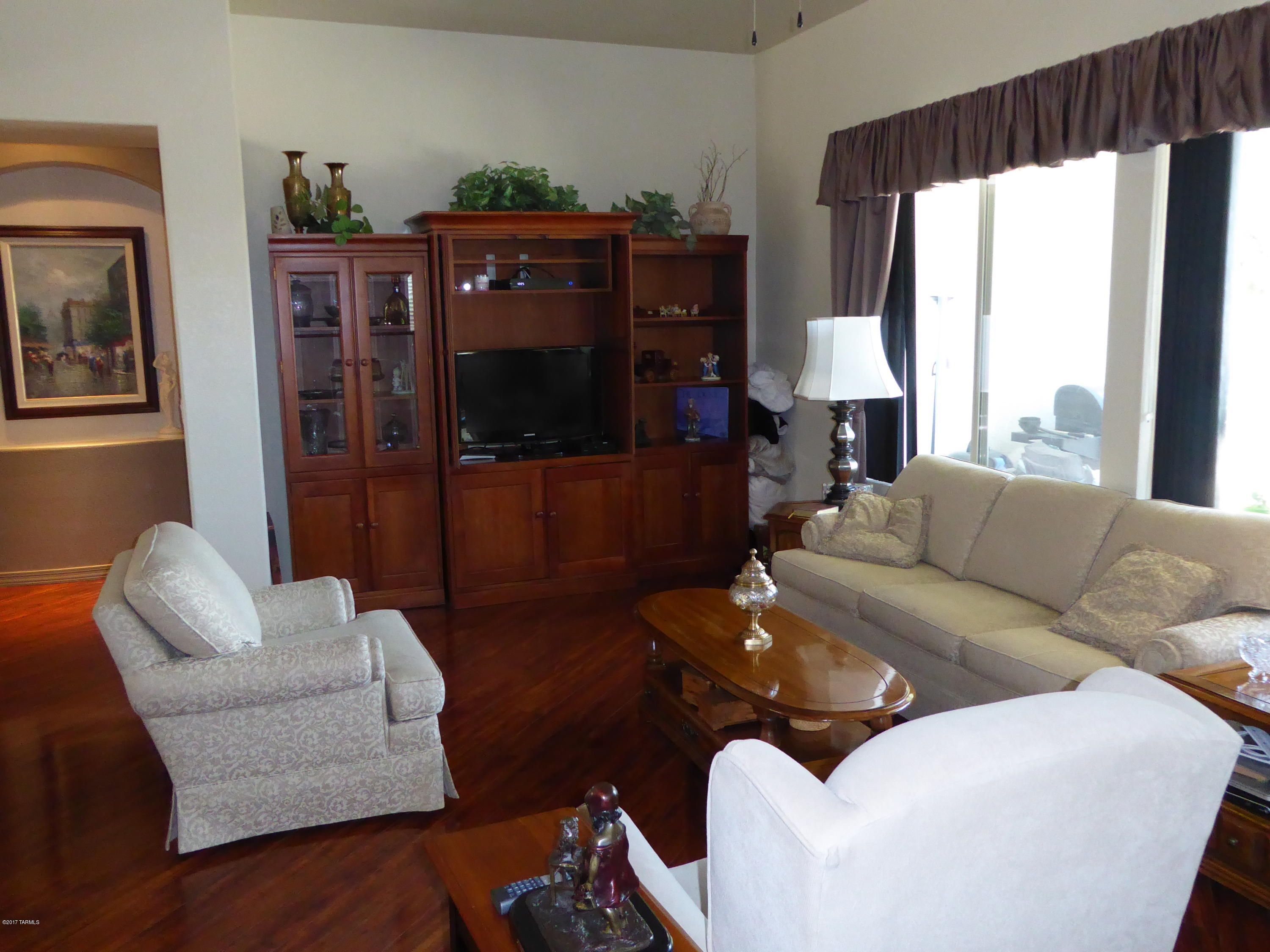 15097 S Camino Rio Puerco