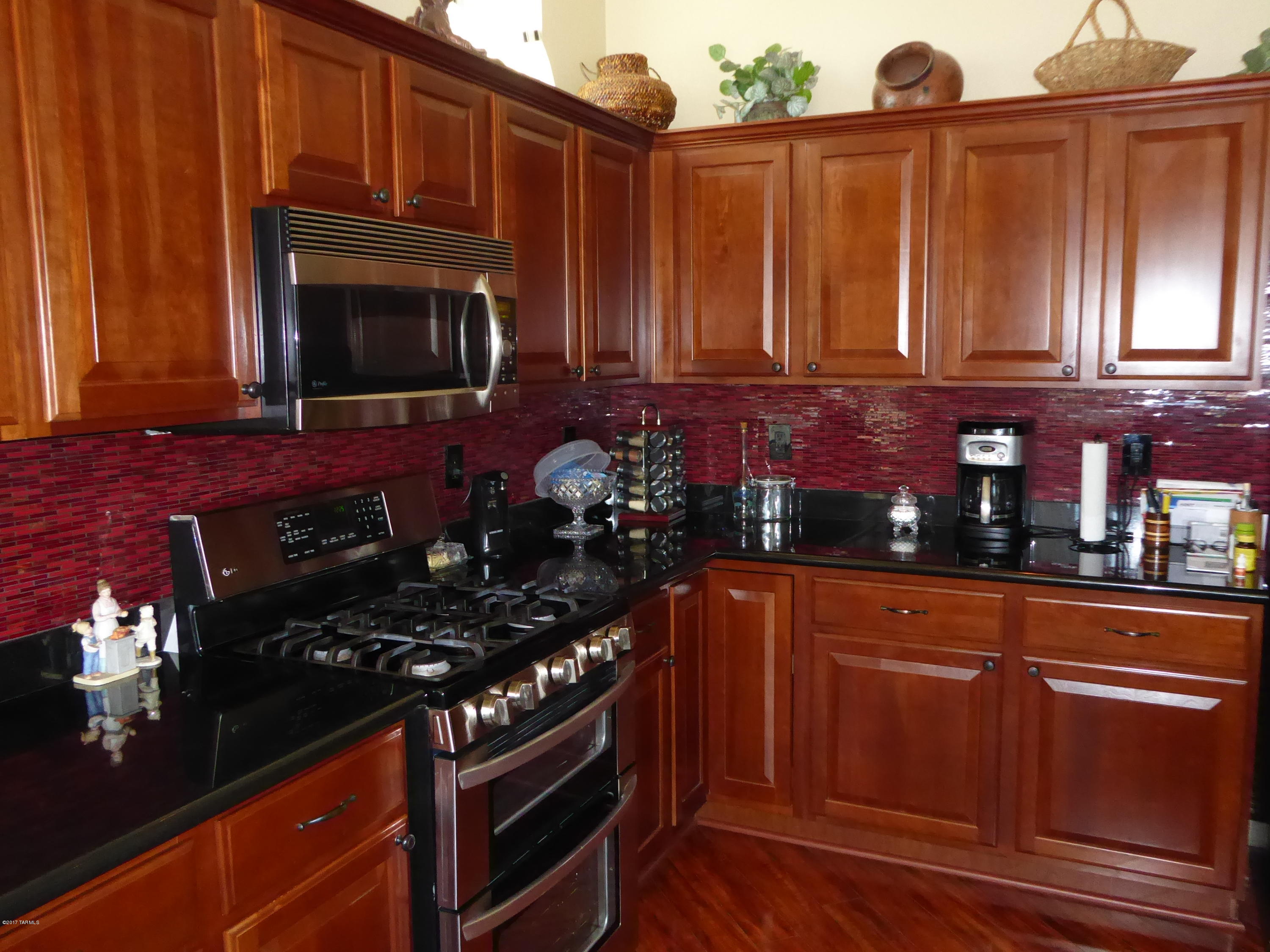 15097 S Camino Rio Puerco