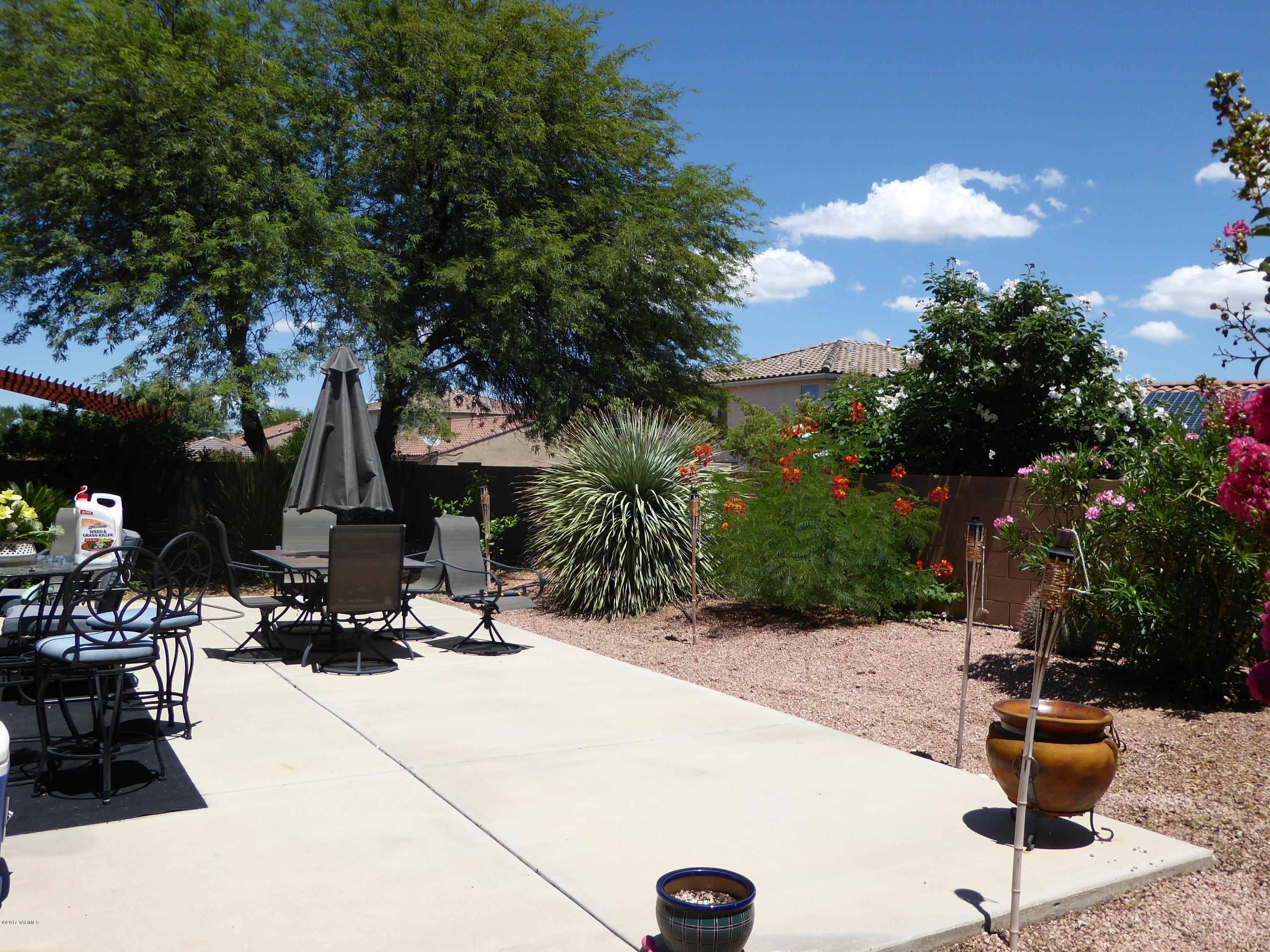 15097 S Camino Rio Puerco
