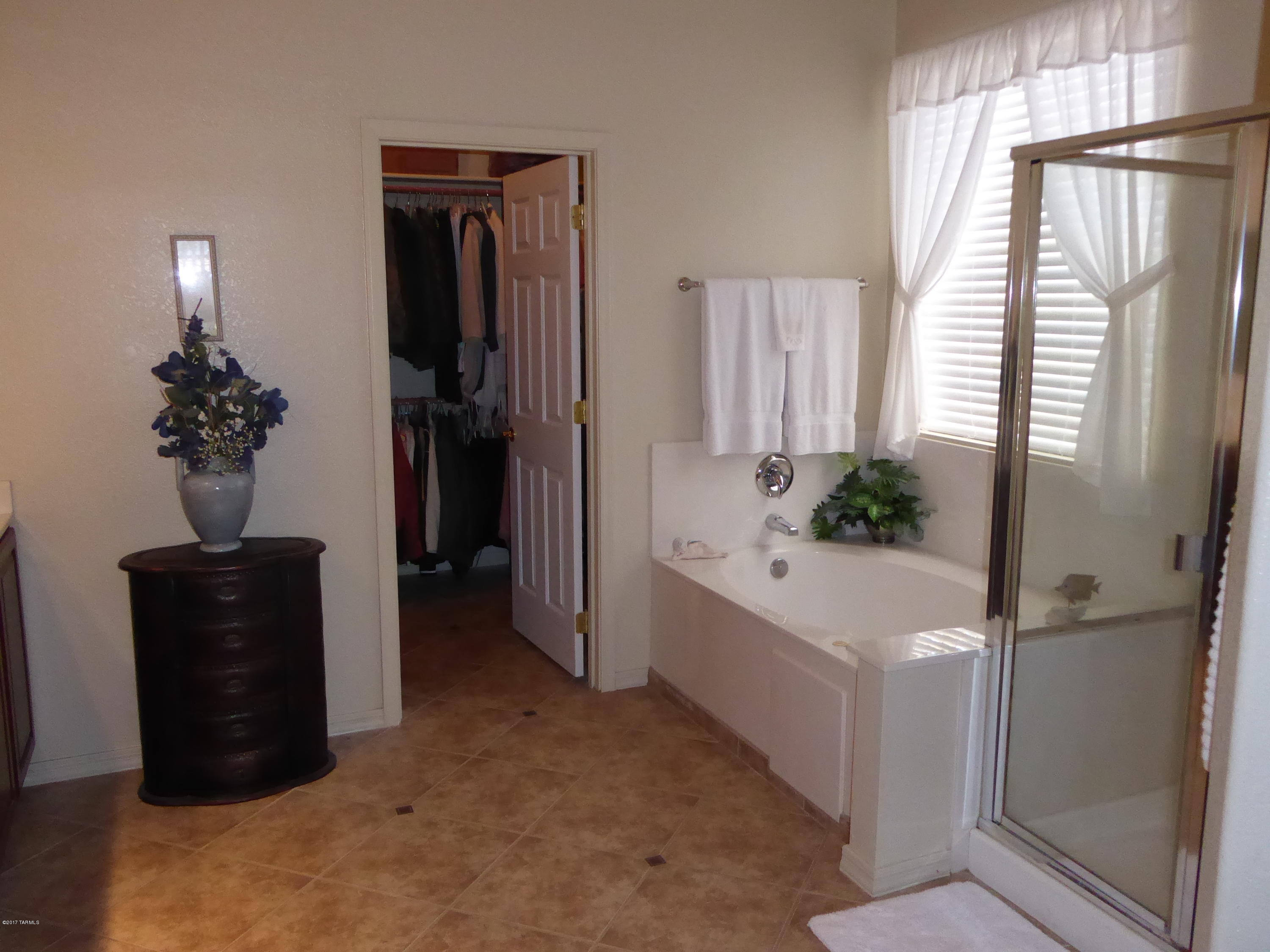 15097 S Camino Rio Puerco