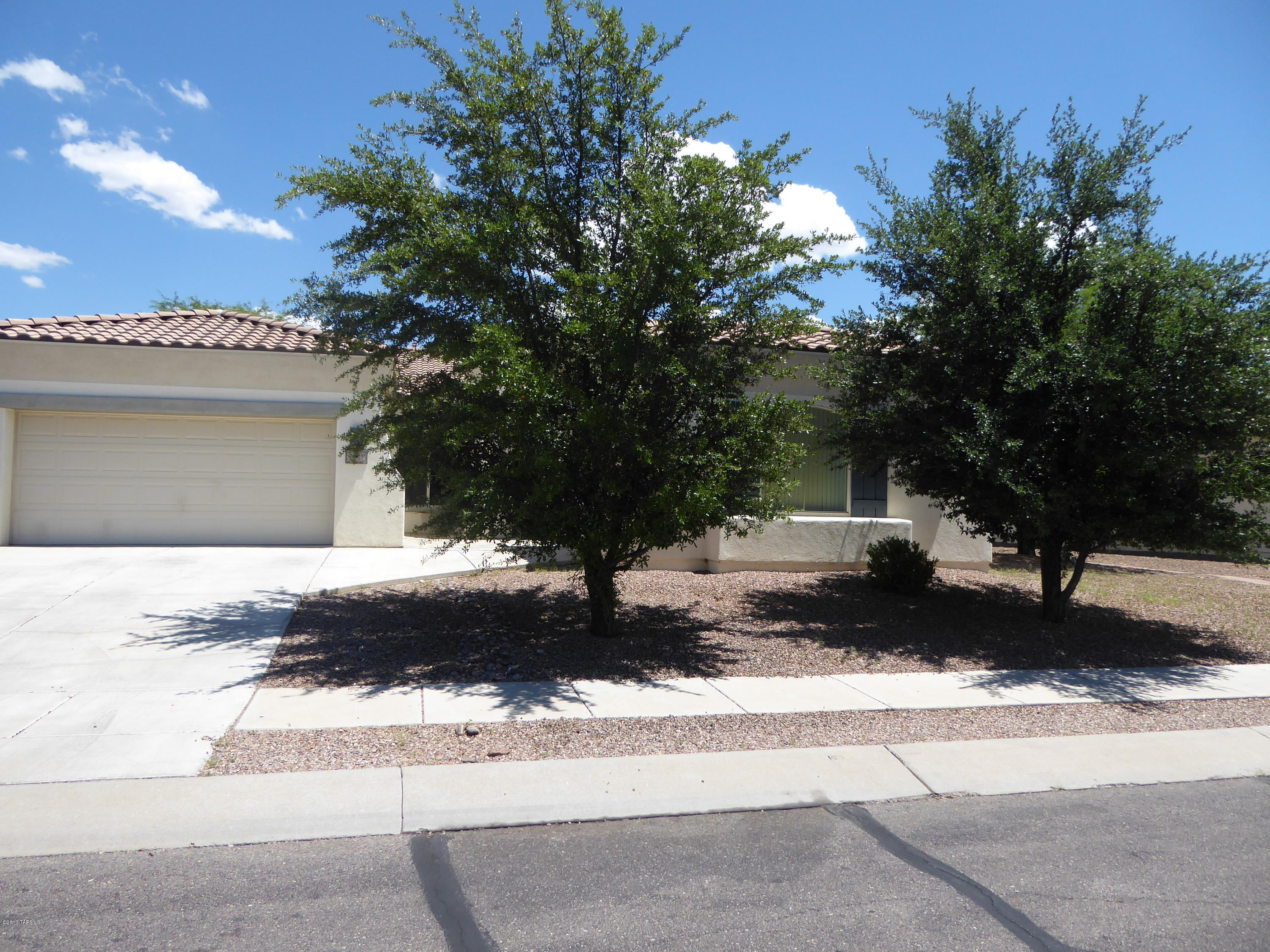 15097 S Camino Rio Puerco