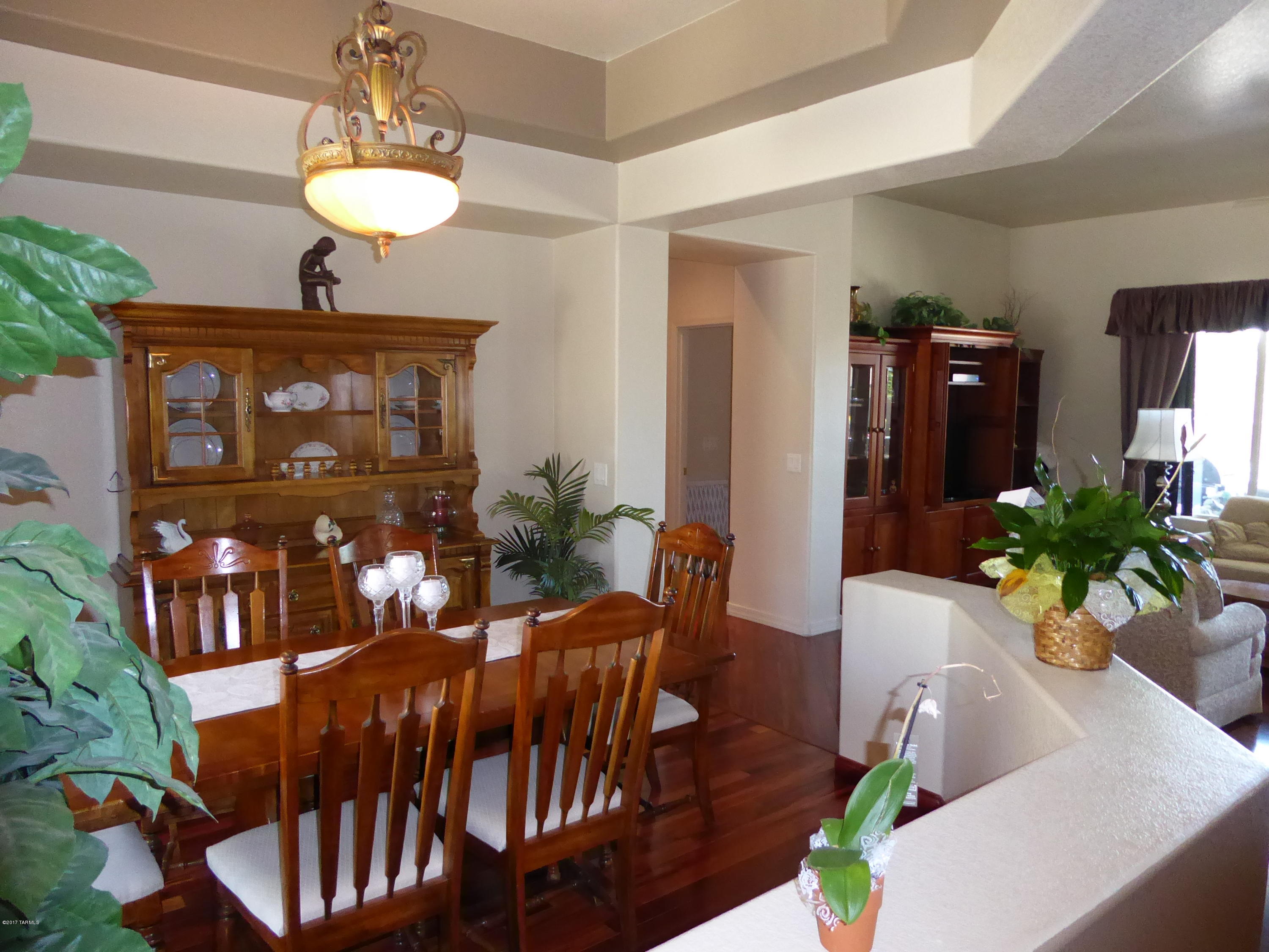 15097 S Camino Rio Puerco