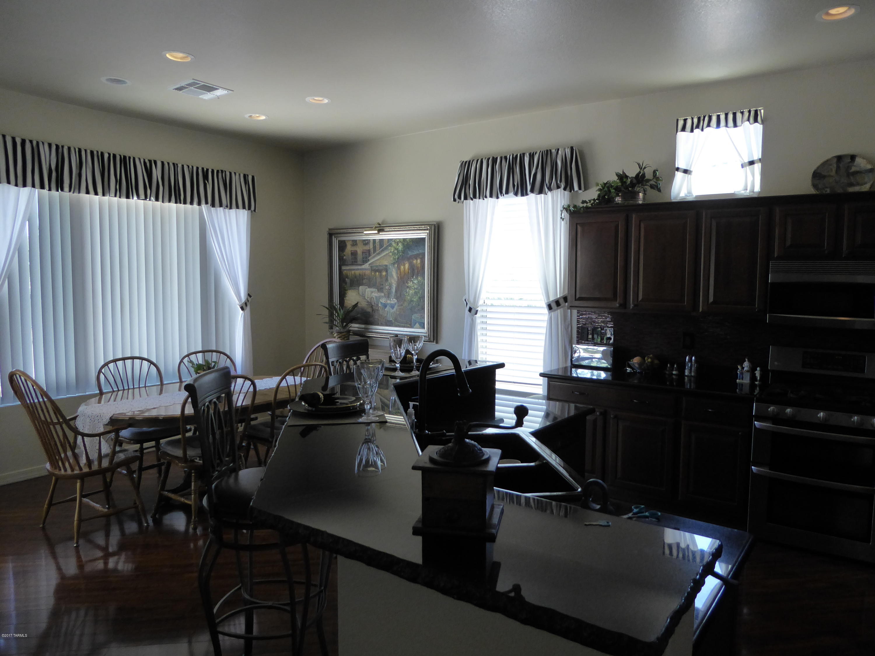 15097 S Camino Rio Puerco