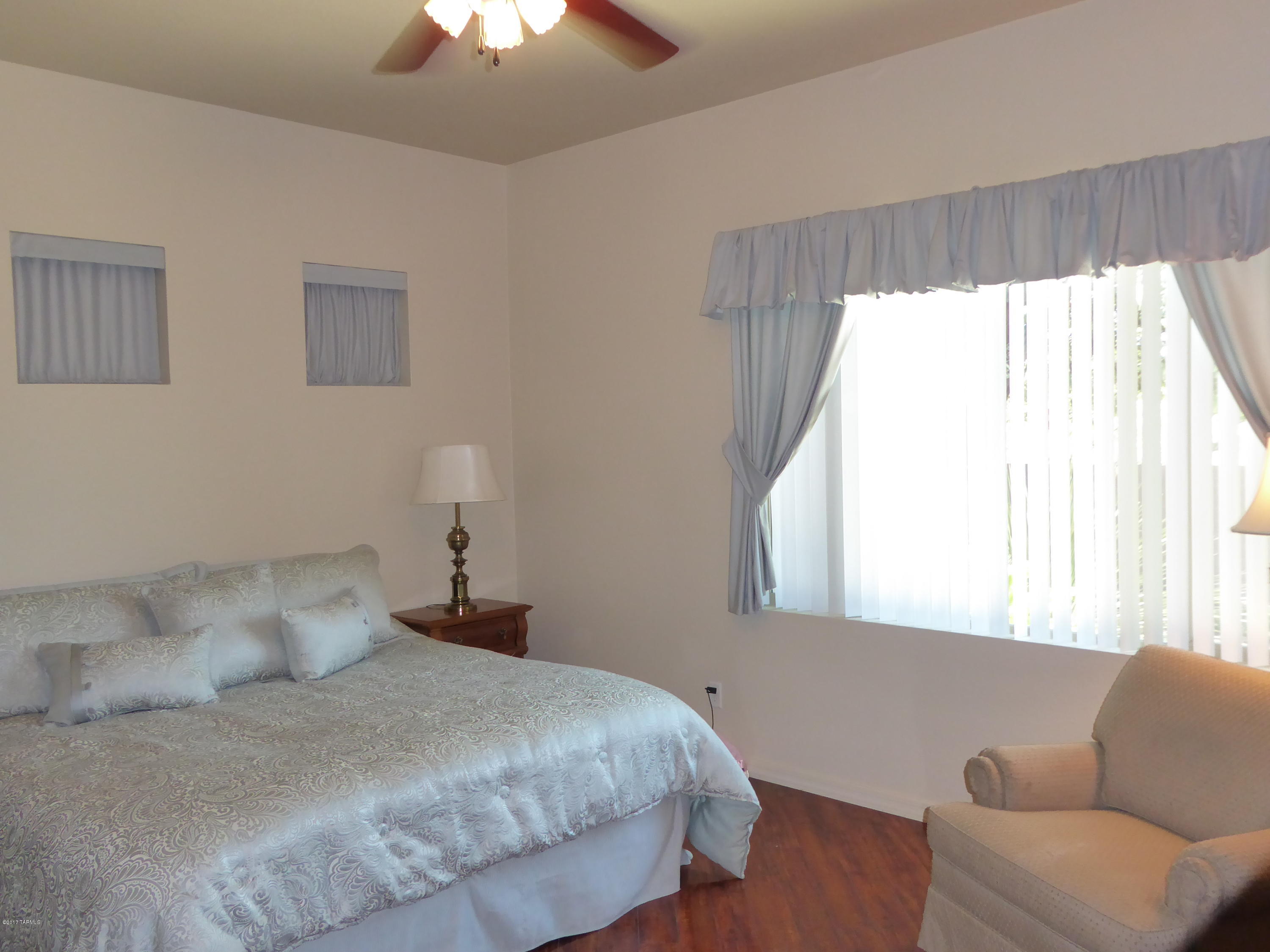 15097 S Camino Rio Puerco