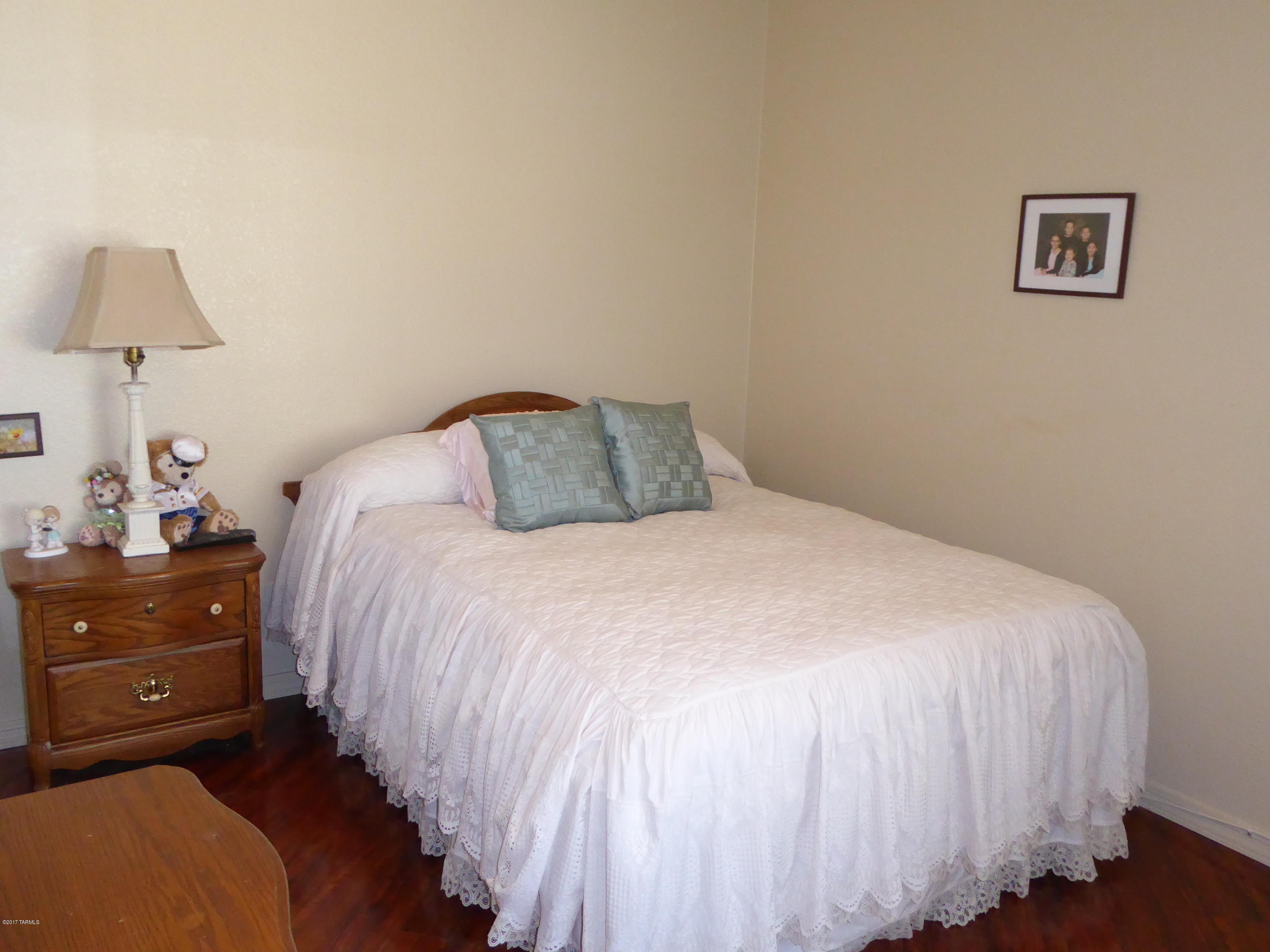 15097 S Camino Rio Puerco