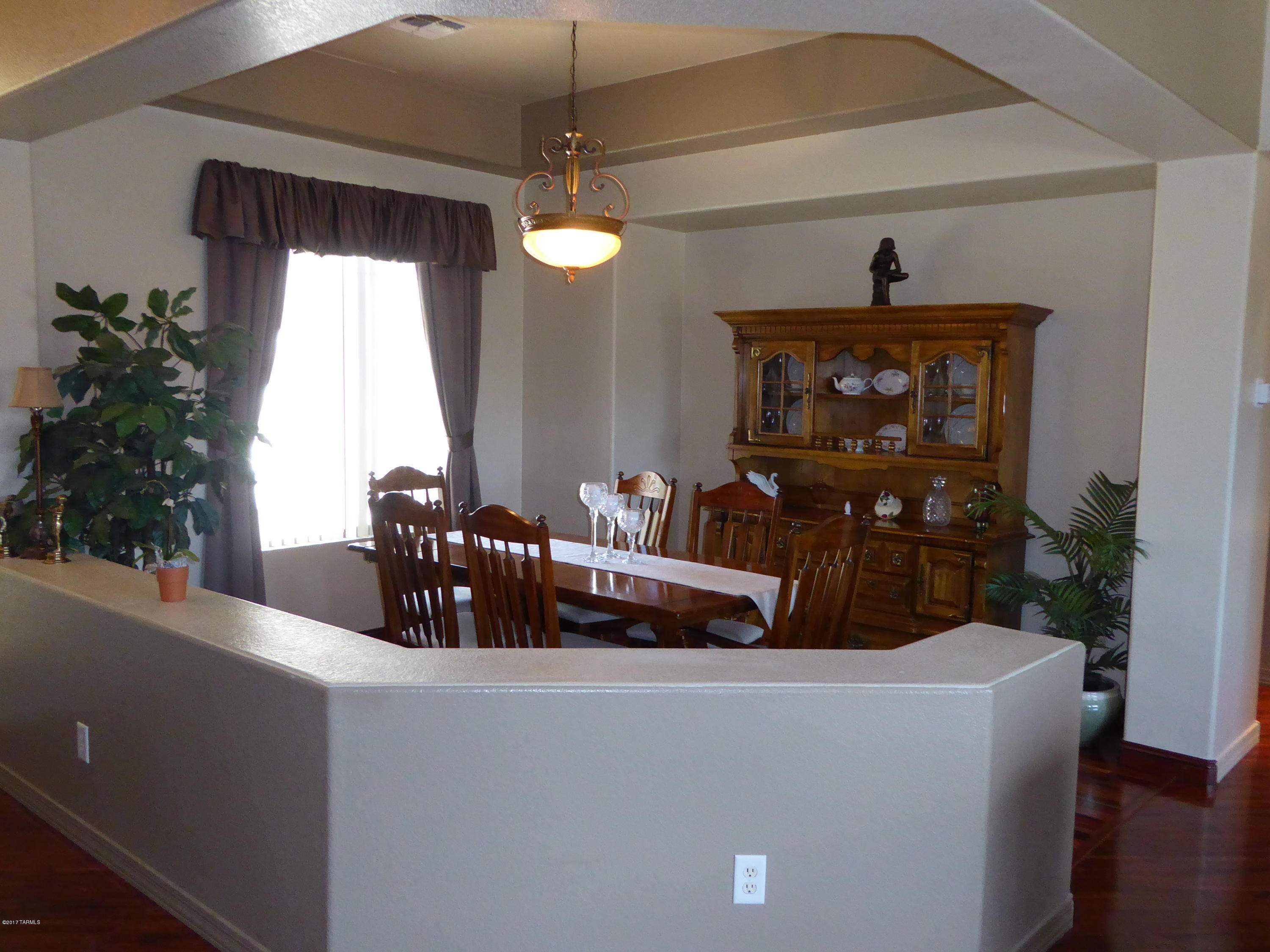 15097 S Camino Rio Puerco