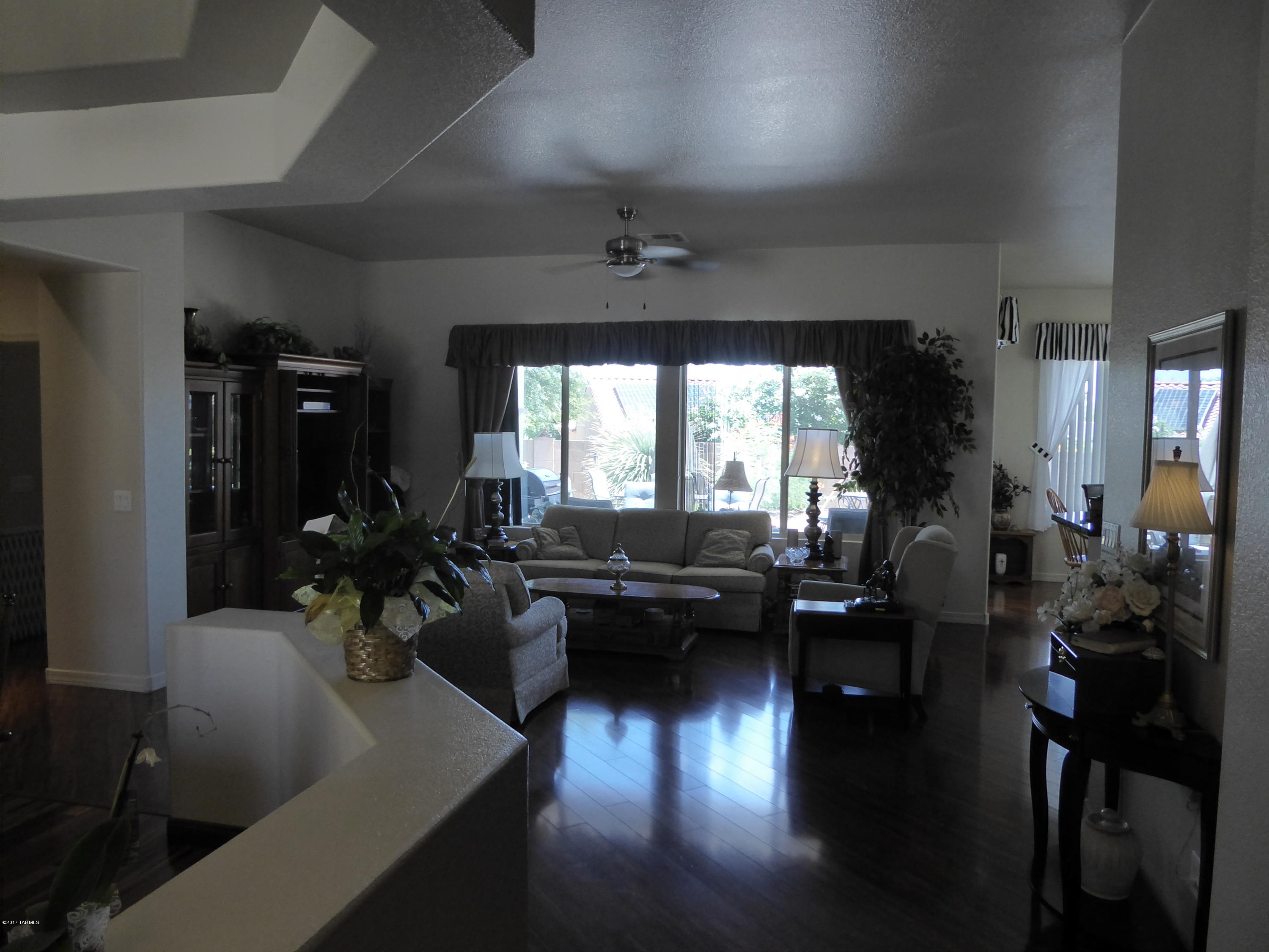 15097 S Camino Rio Puerco