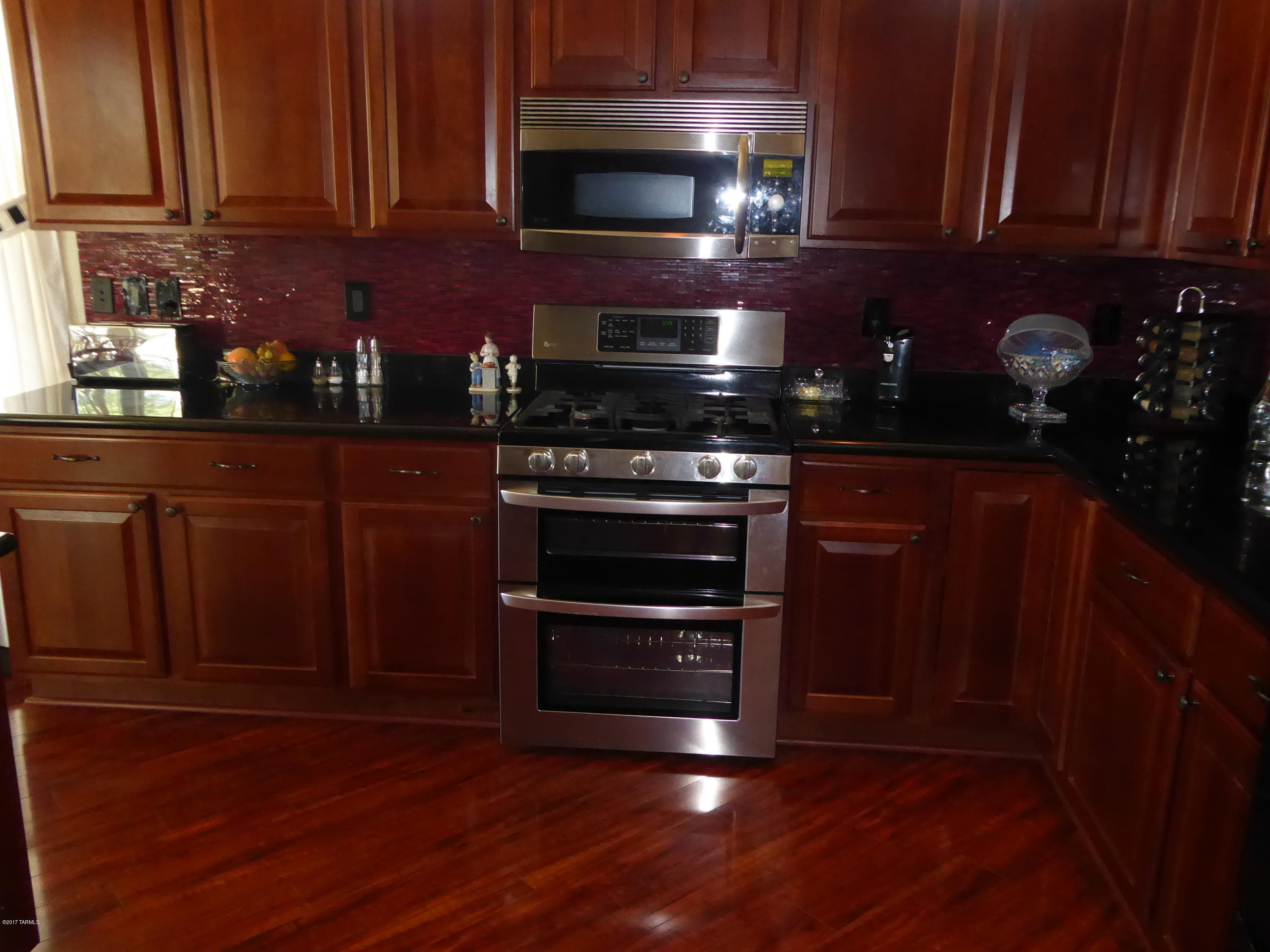 15097 S Camino Rio Puerco