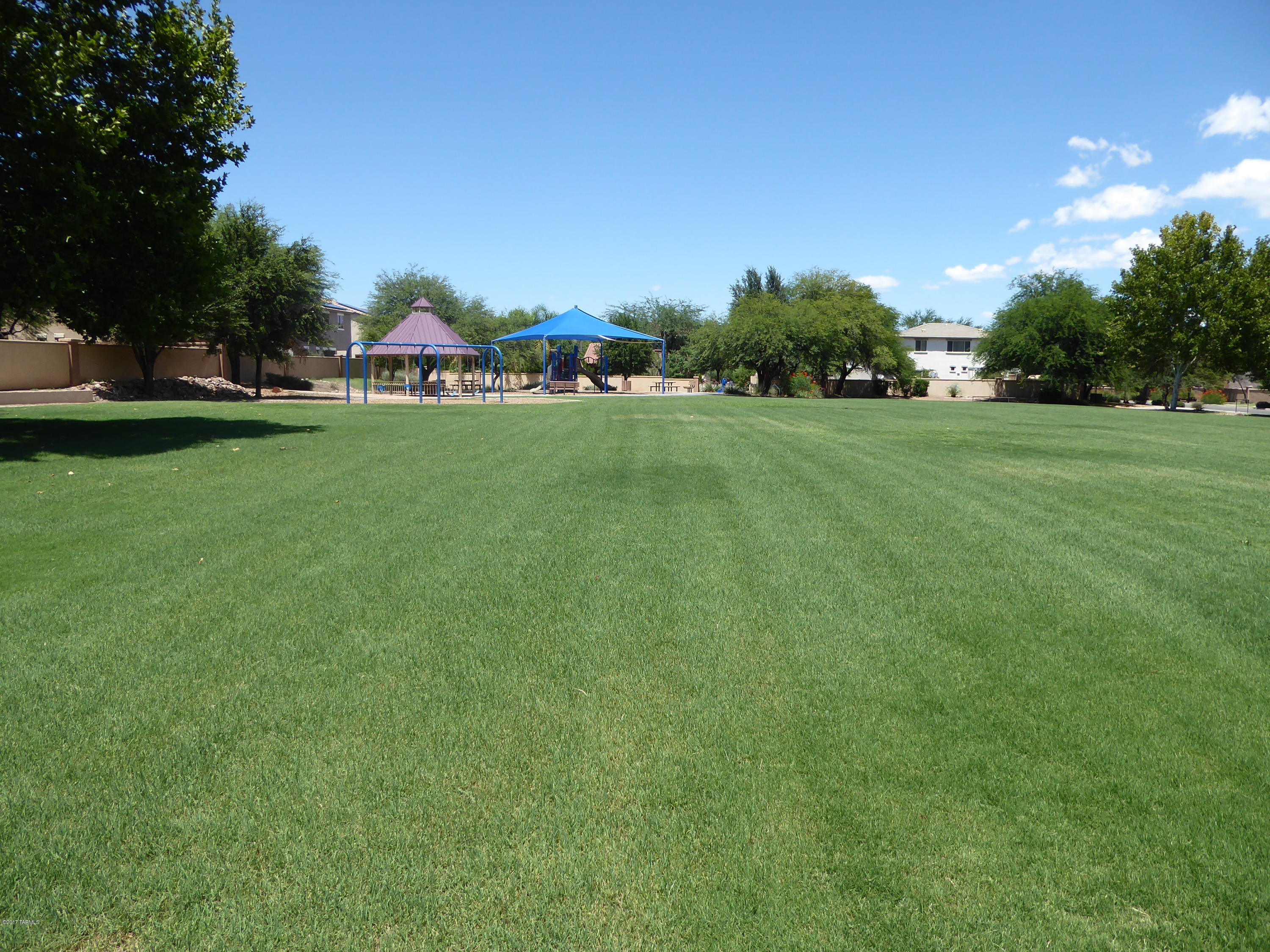 15097 S Camino Rio Puerco