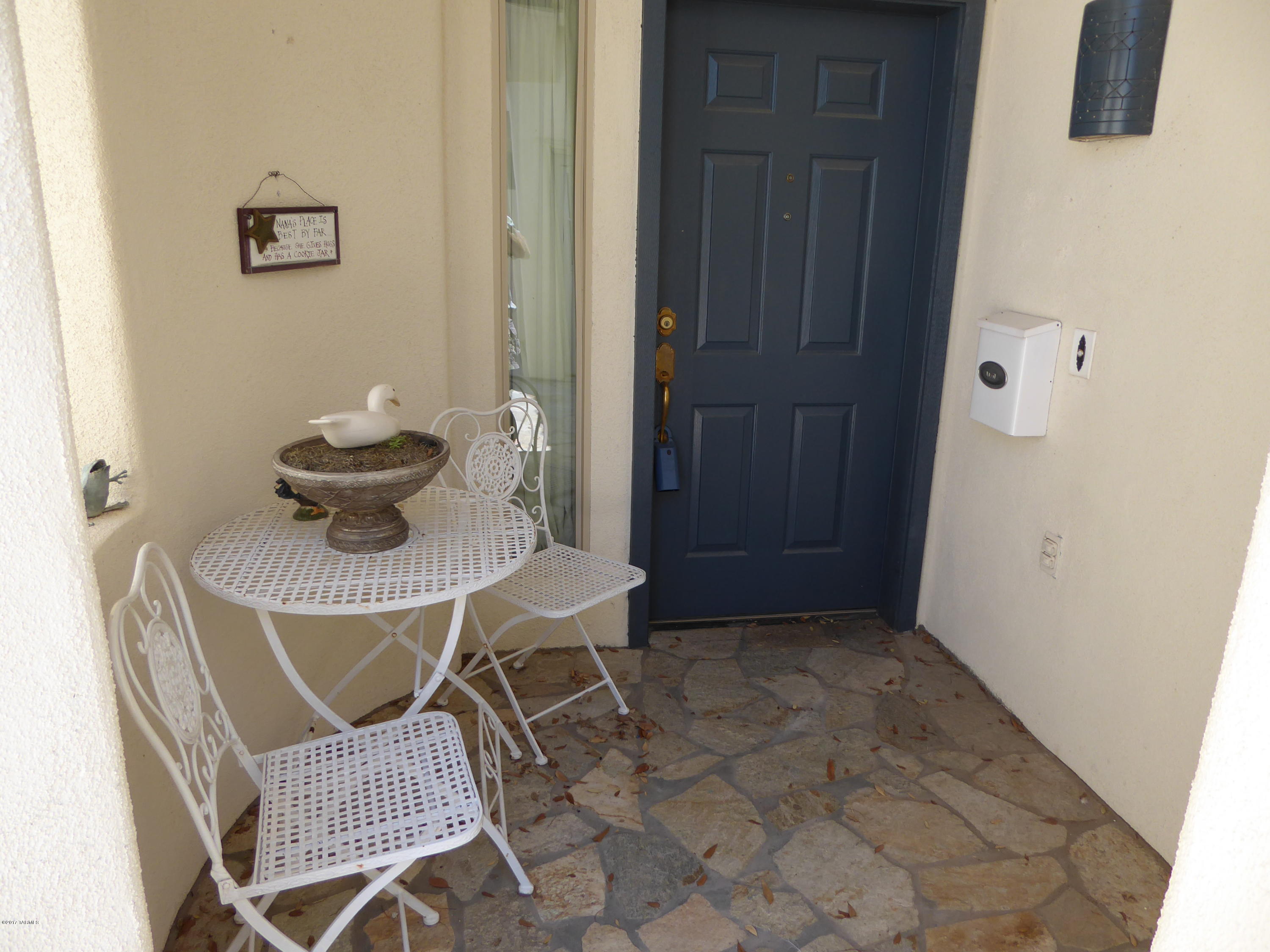 15097 S Camino Rio Puerco