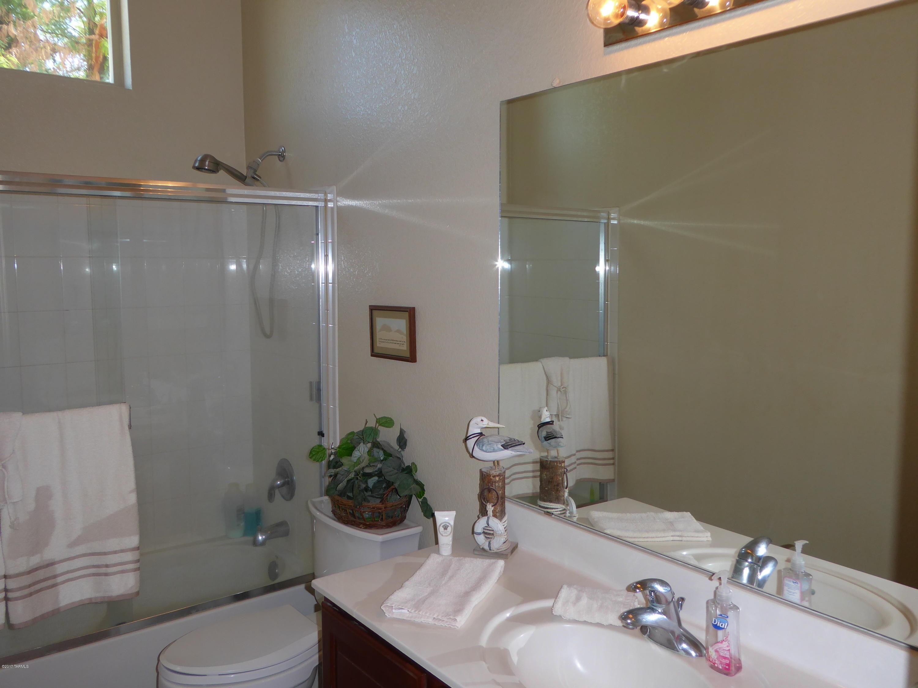 15097 S Camino Rio Puerco