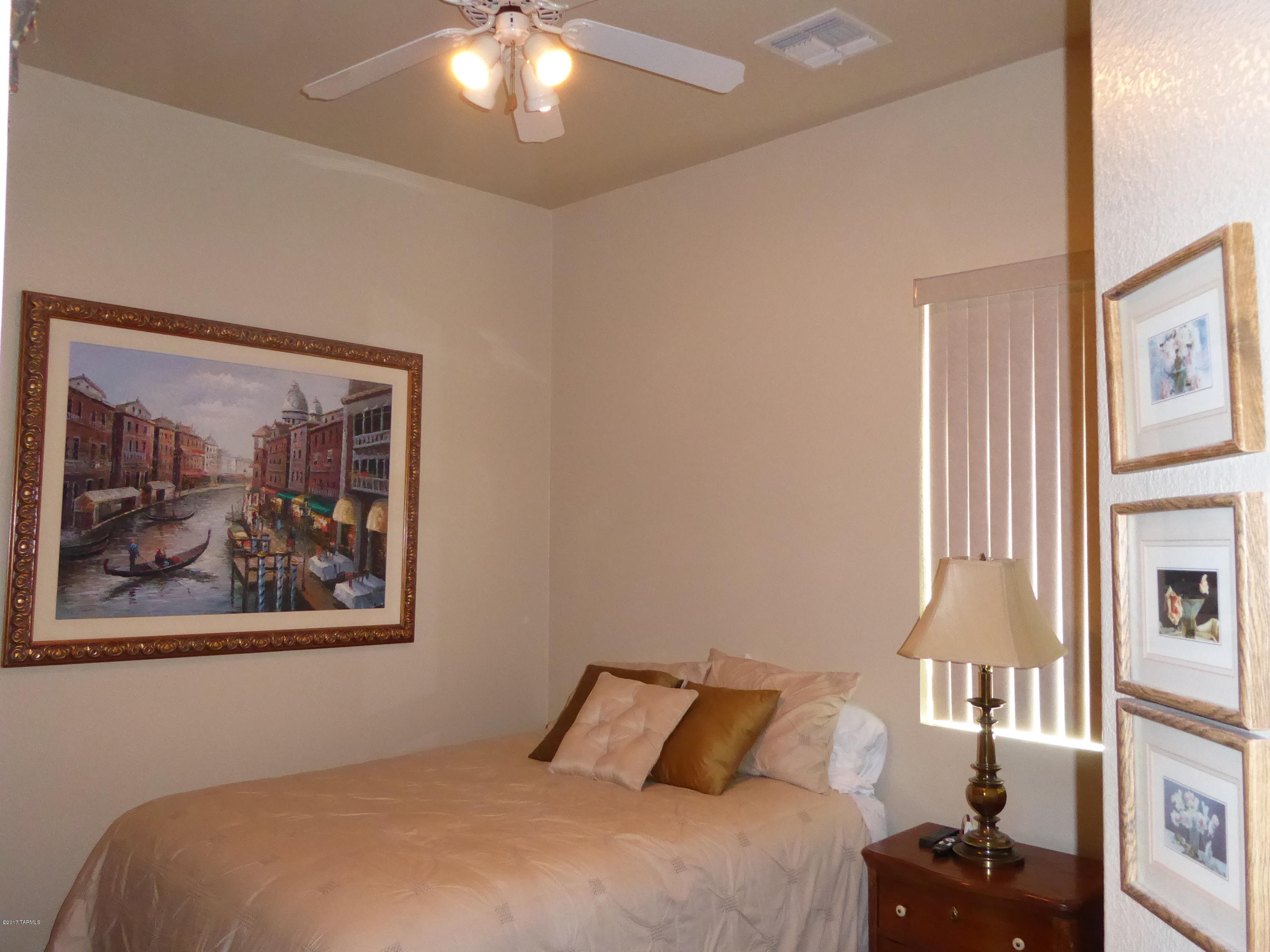 15097 S Camino Rio Puerco