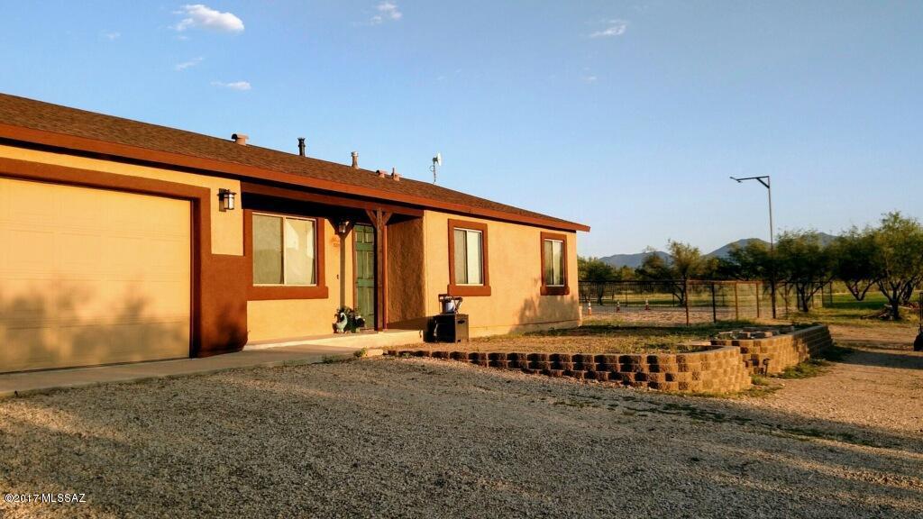531 N Carina Circle
