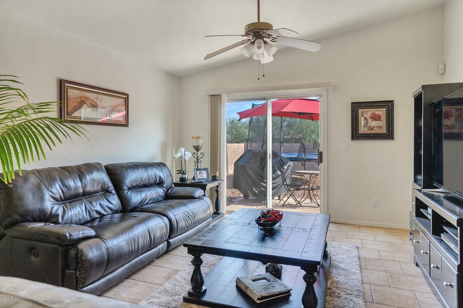 2171 W Burlwood Way
