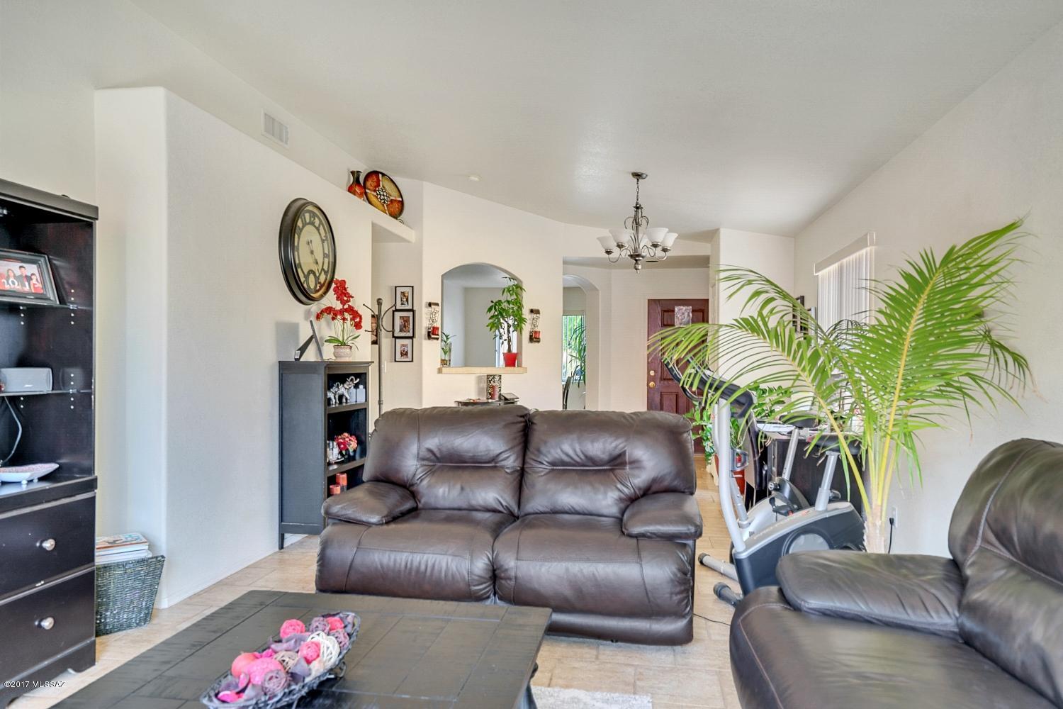 2171 W Burlwood Way