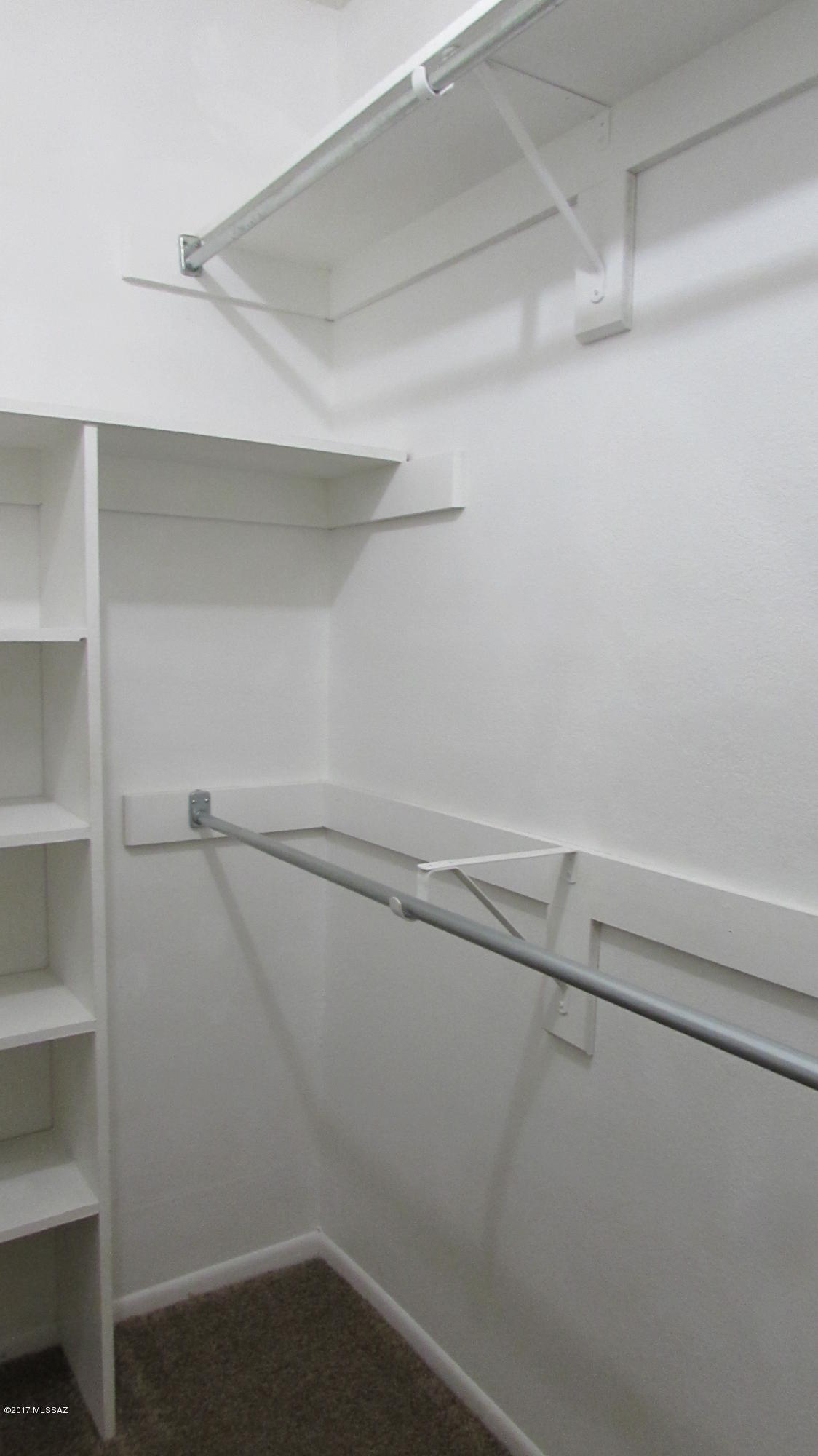 8080 E Speedway Boulevard Unit: 105