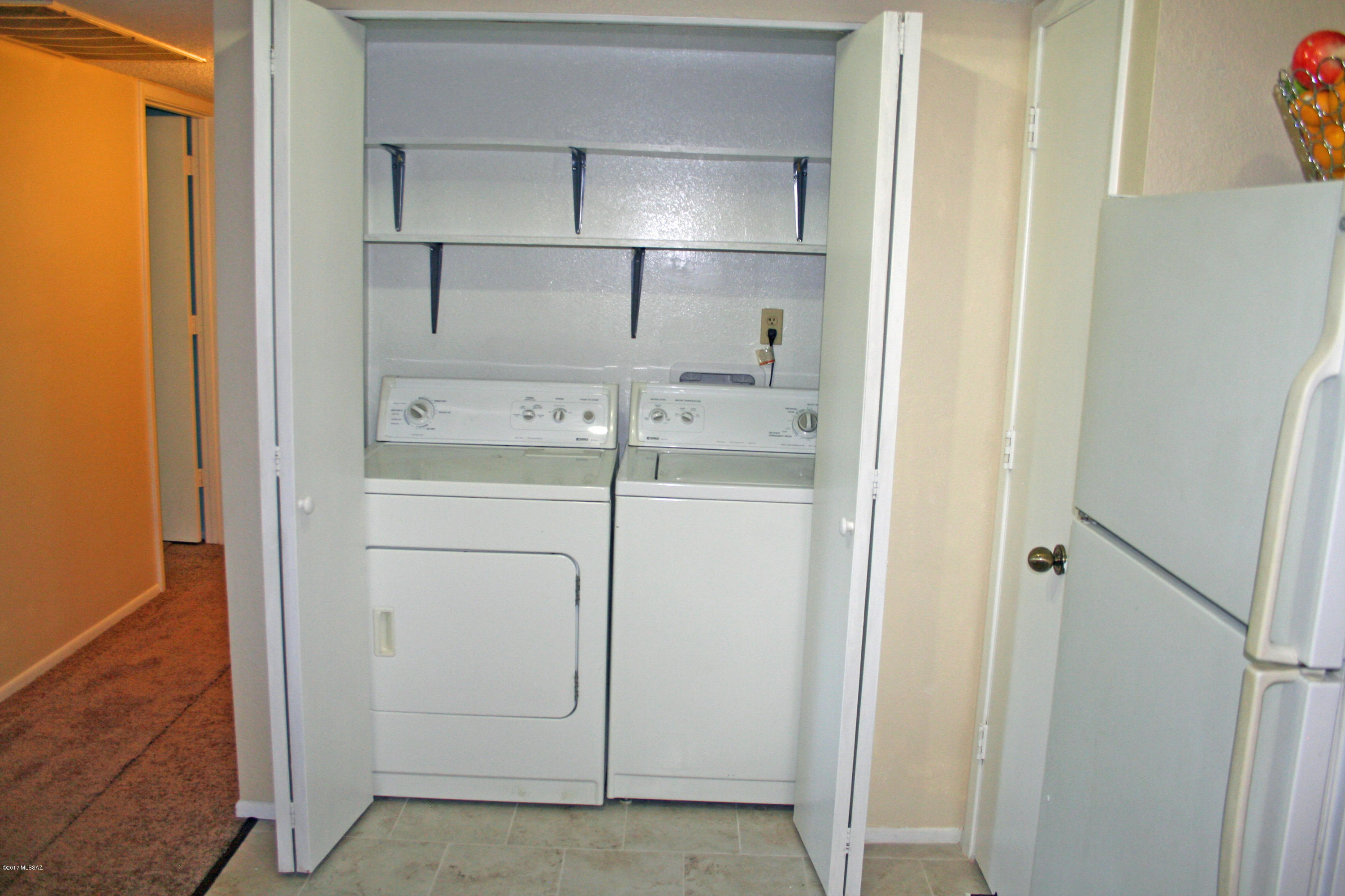 8080 E Speedway Boulevard Unit: 105