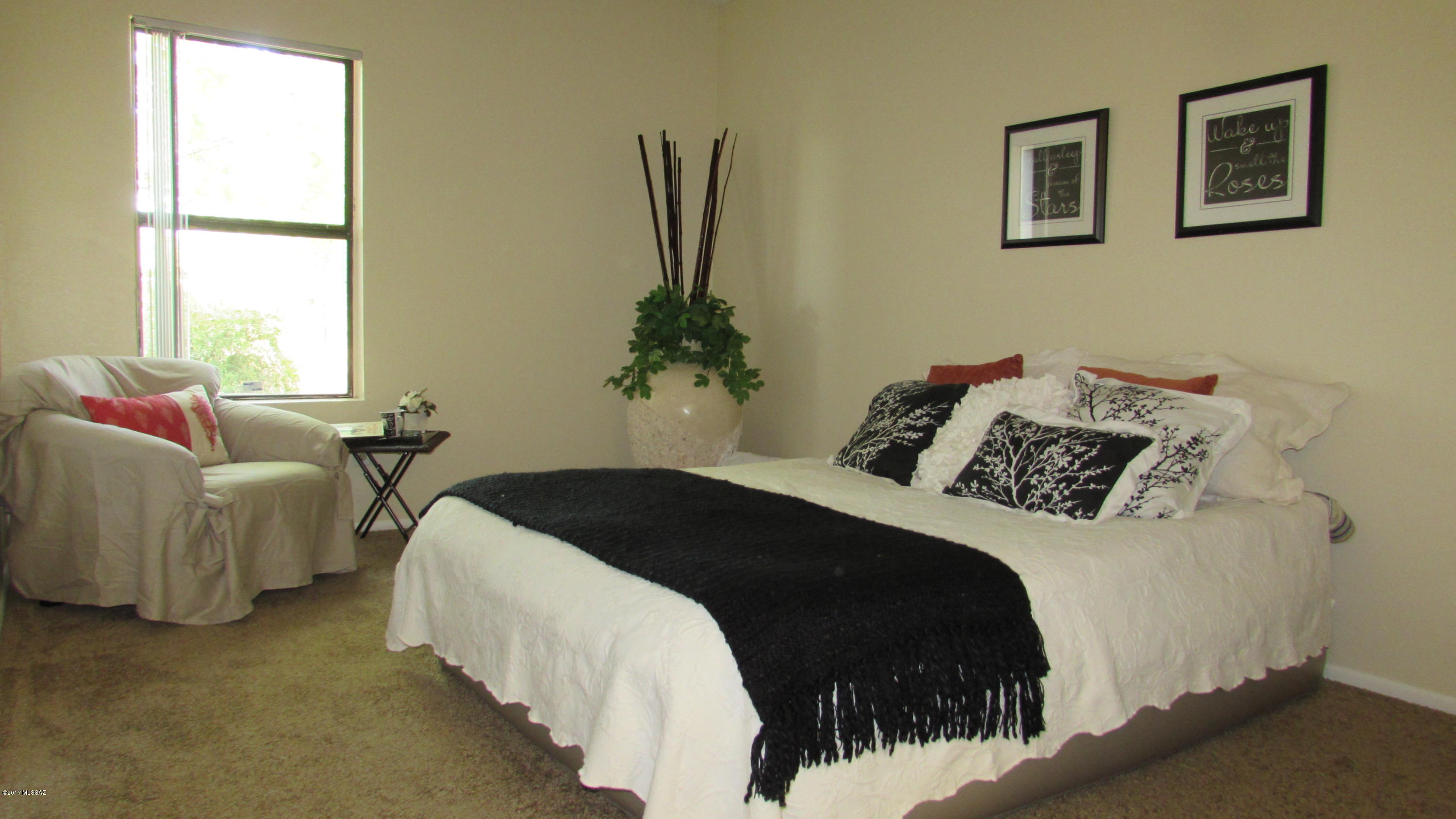 8080 E Speedway Boulevard Unit: 105