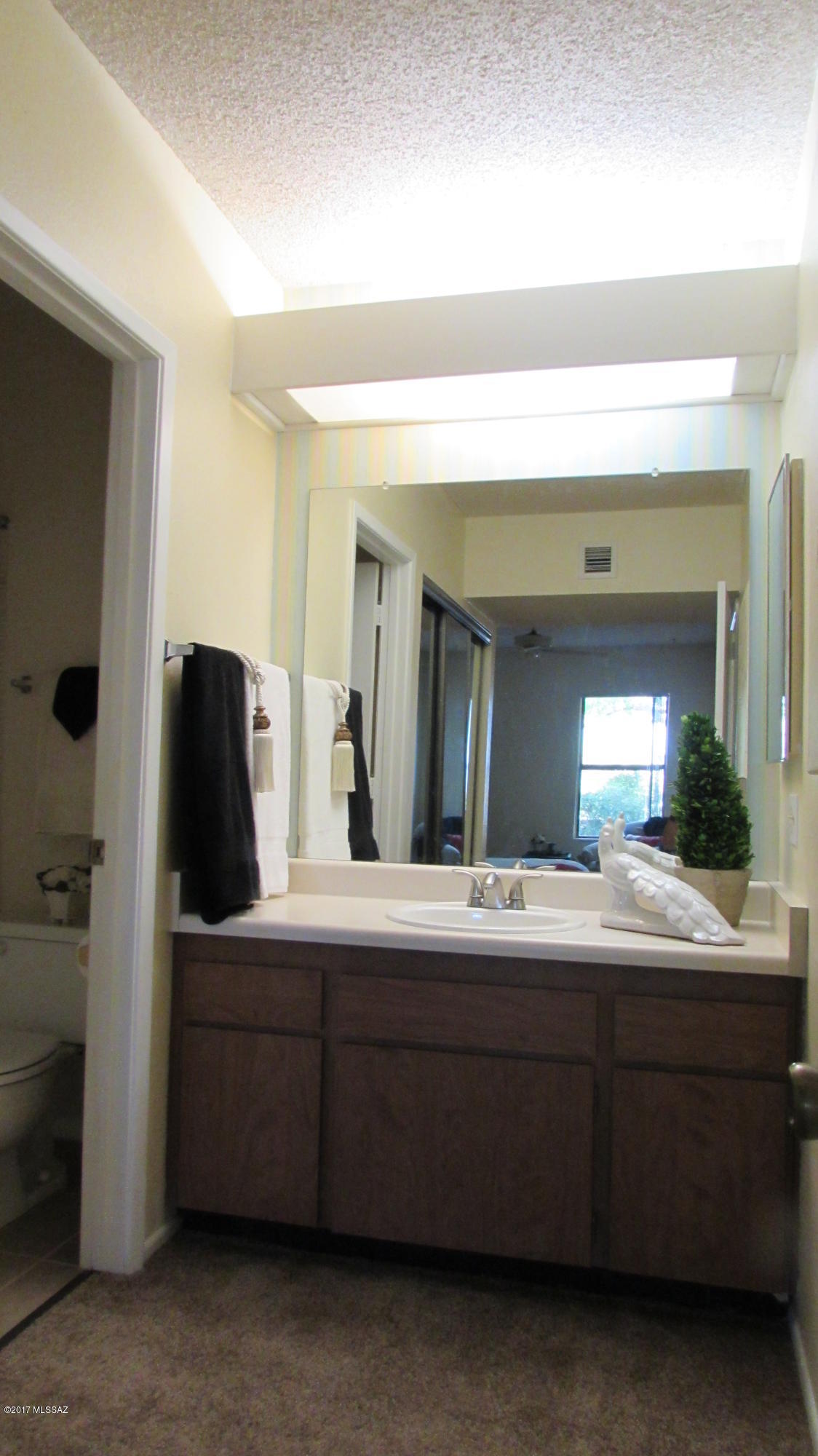 8080 E Speedway Boulevard Unit: 105
