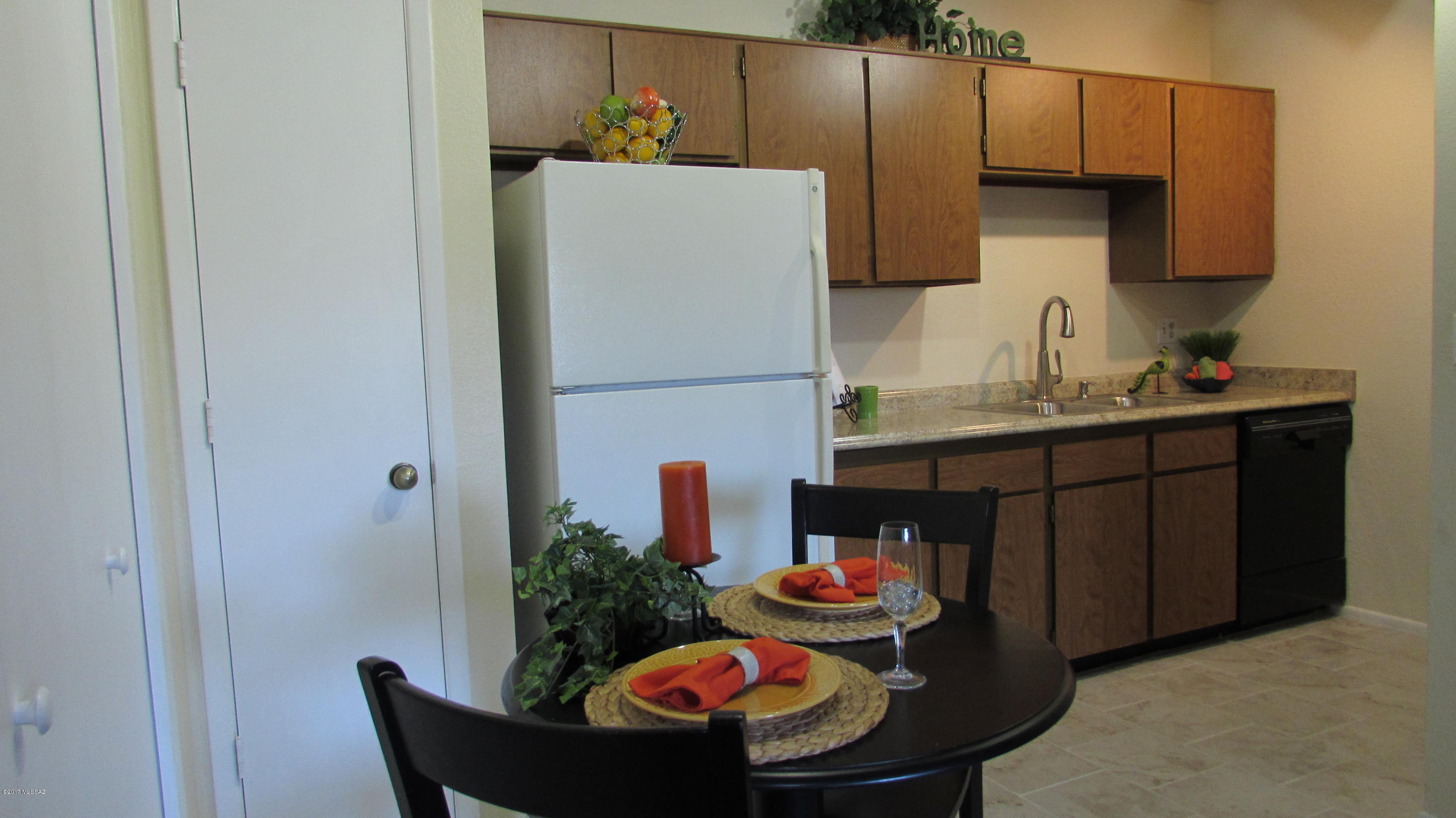 8080 E Speedway Boulevard Unit: 105