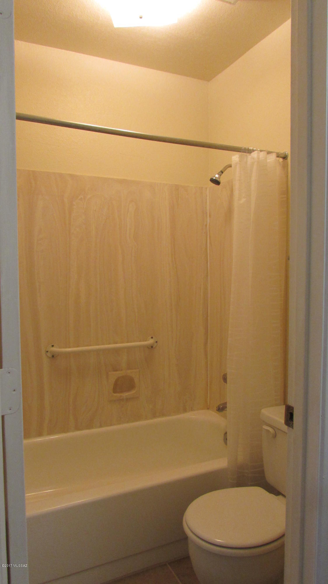 8080 E Speedway Boulevard Unit: 105