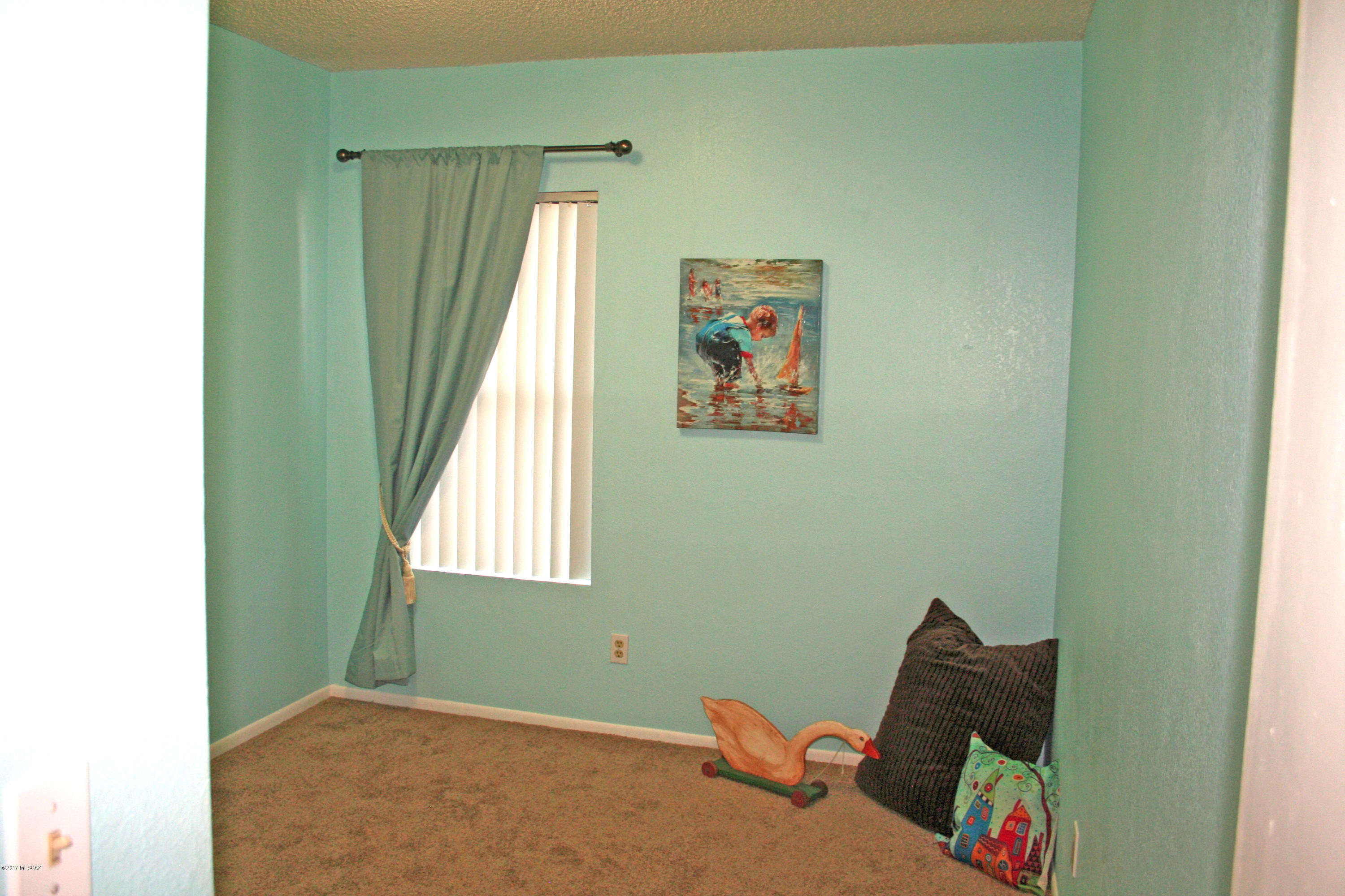 8080 E Speedway Boulevard Unit: 105