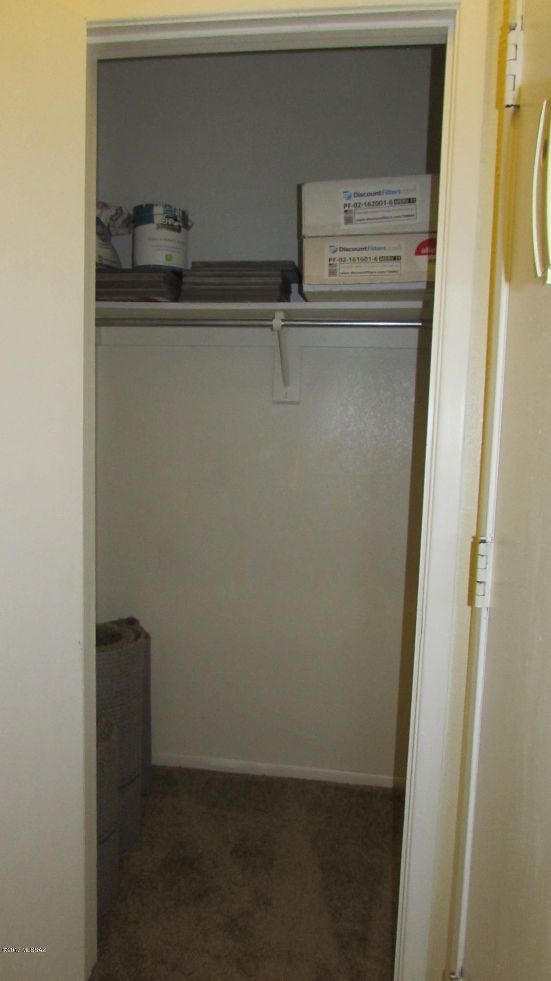 8080 E Speedway Boulevard Unit: 105