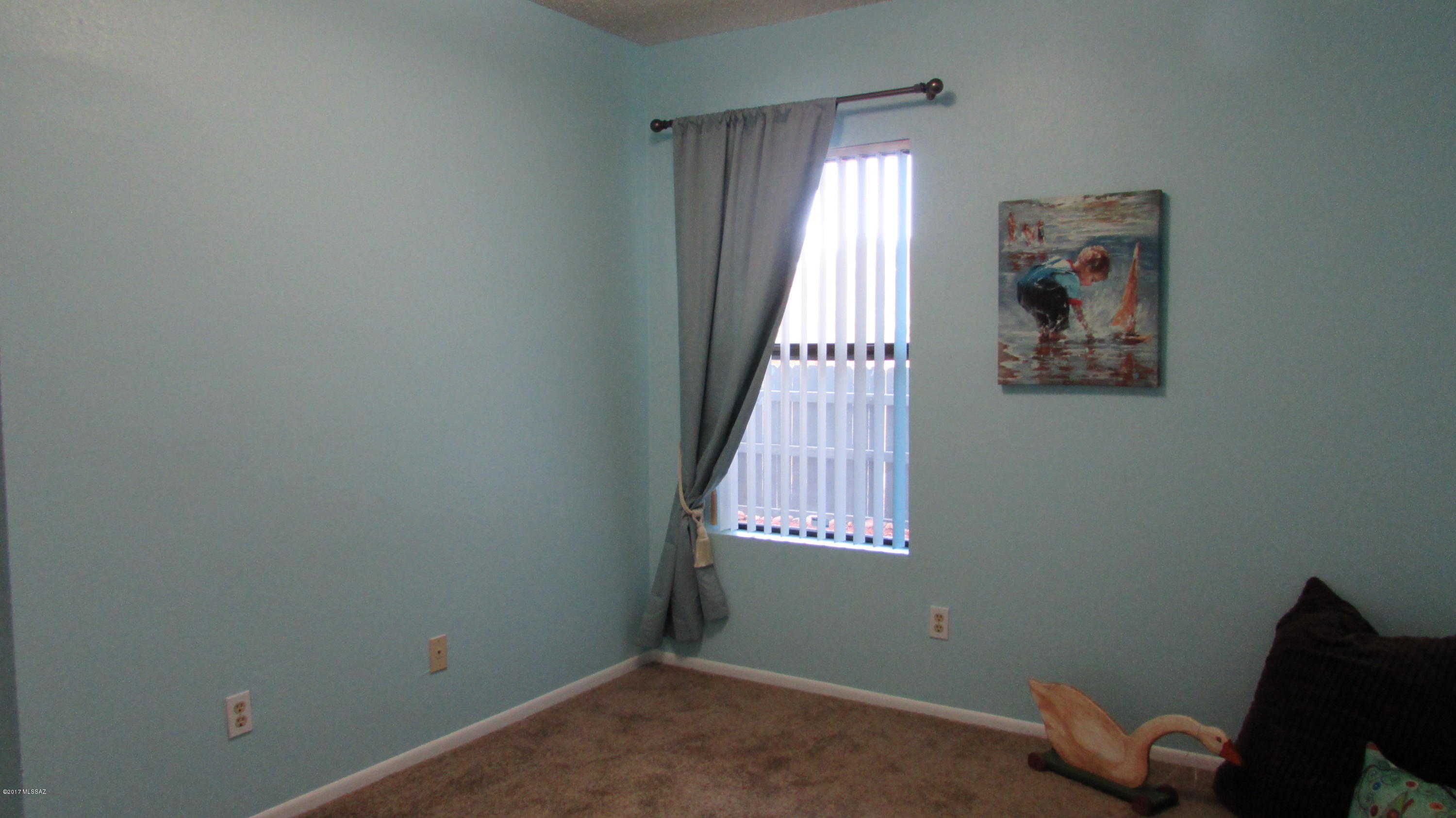 8080 E Speedway Boulevard Unit: 105