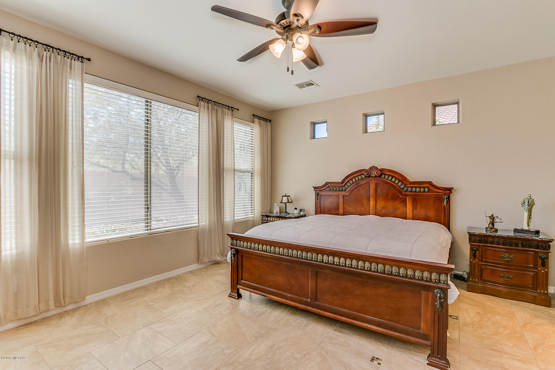 733 W Camino Tunera