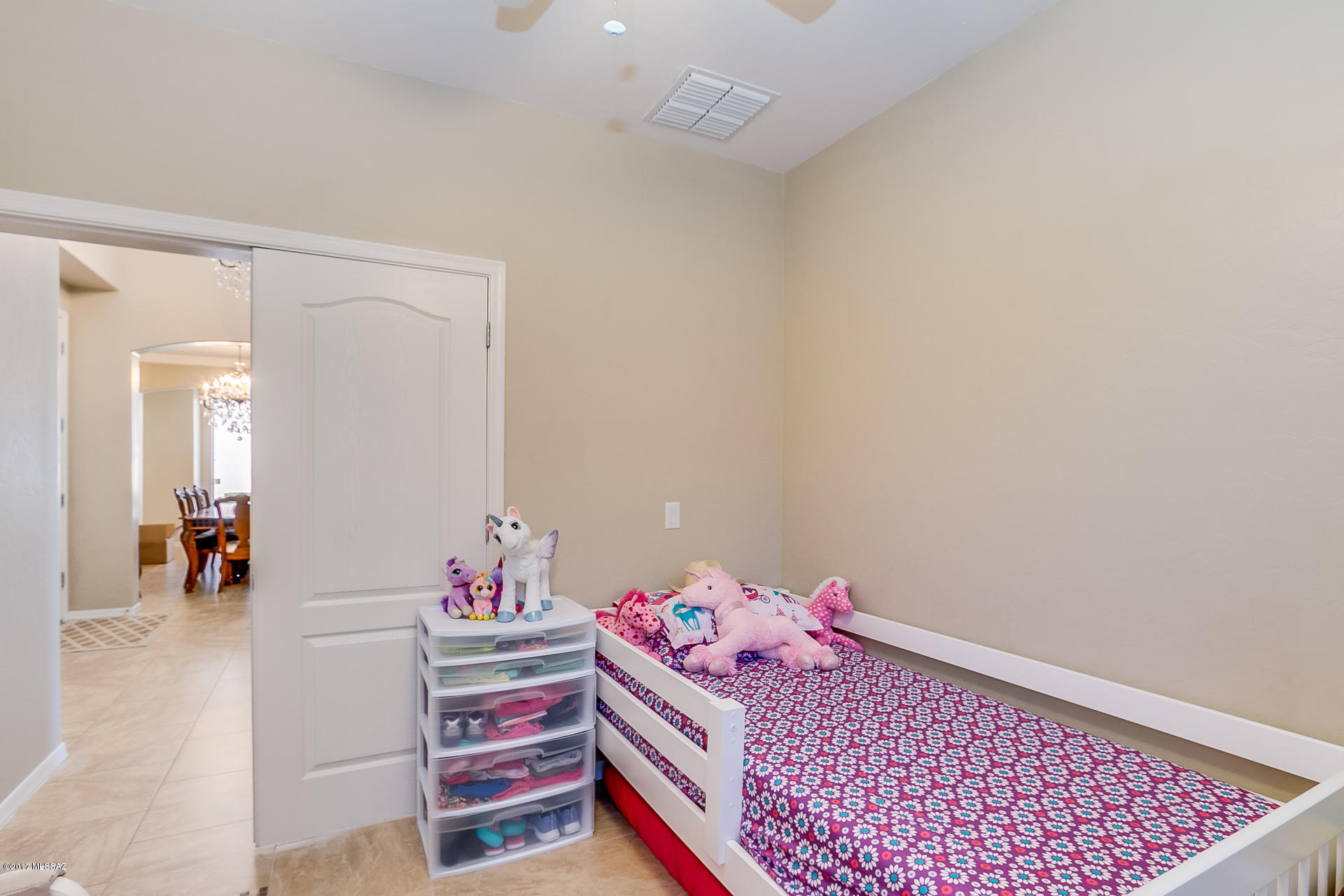733 W Camino Tunera