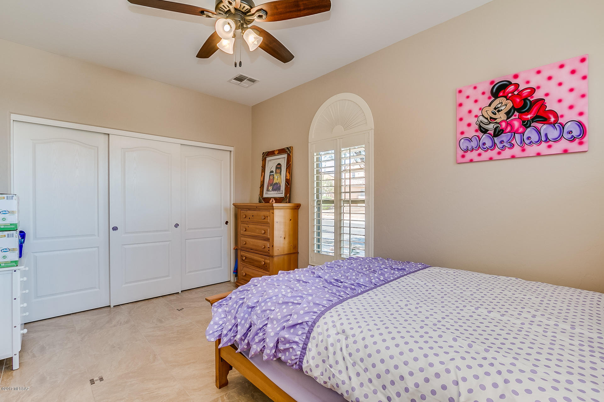 733 W Camino Tunera