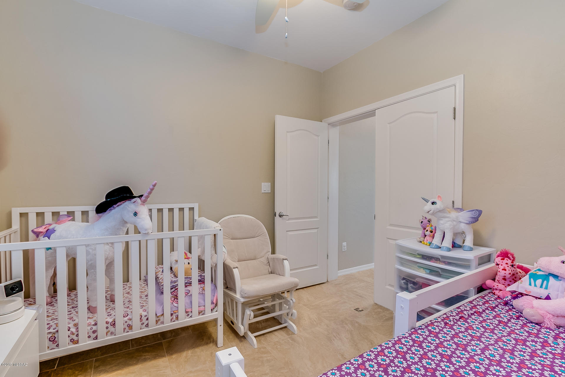 733 W Camino Tunera