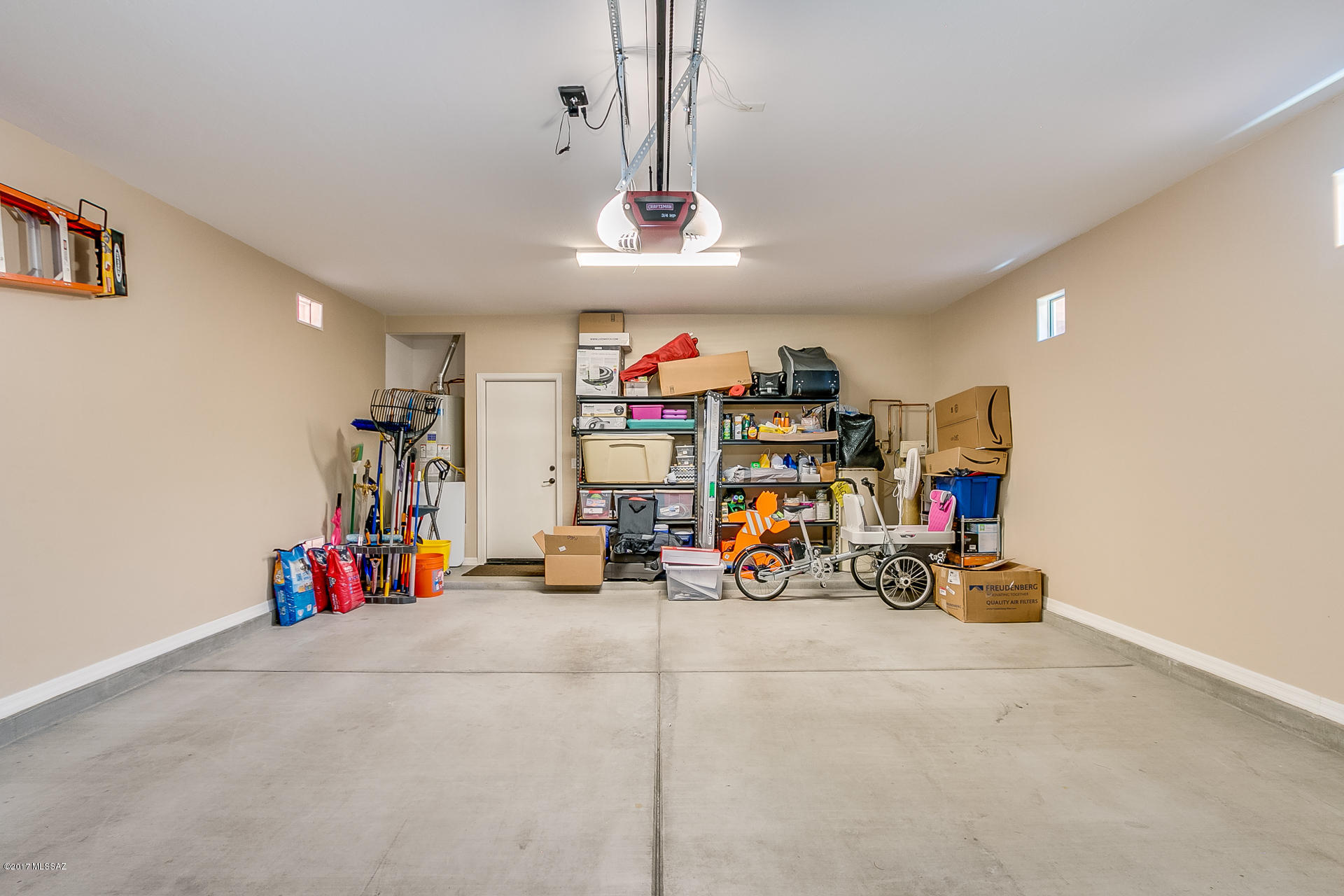 733 W Camino Tunera