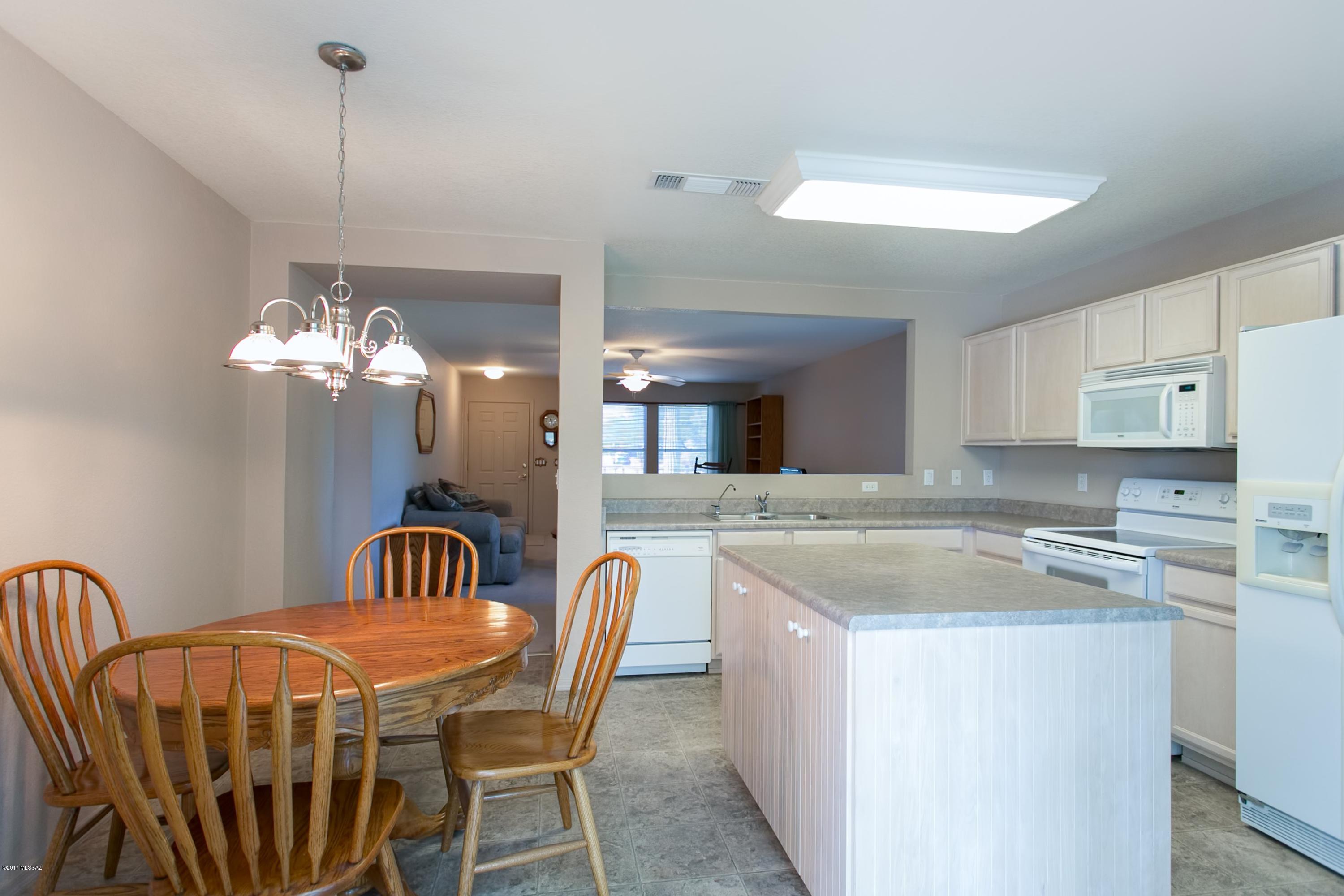 6143 S Kaufman Drive
