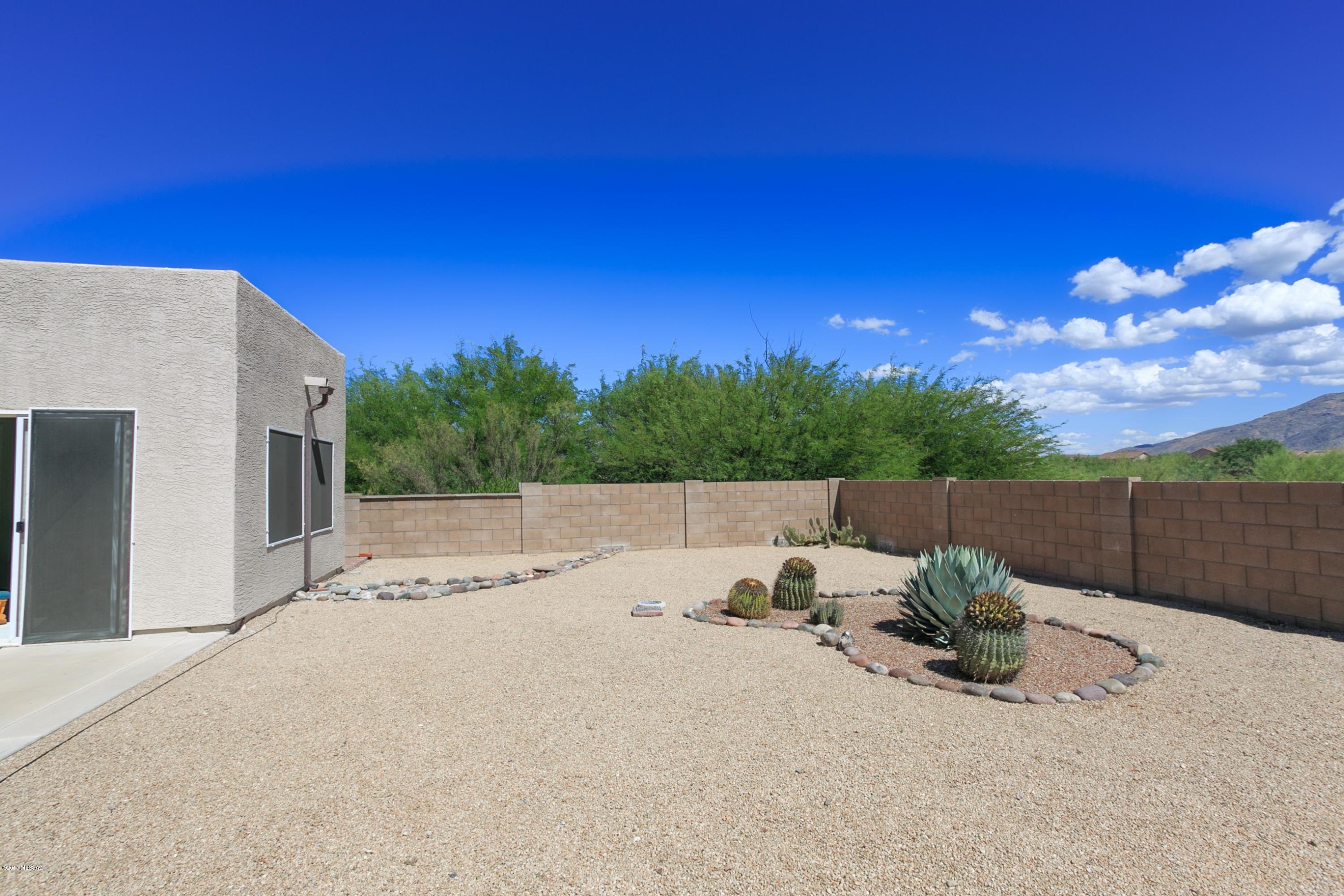 6143 S Kaufman Drive