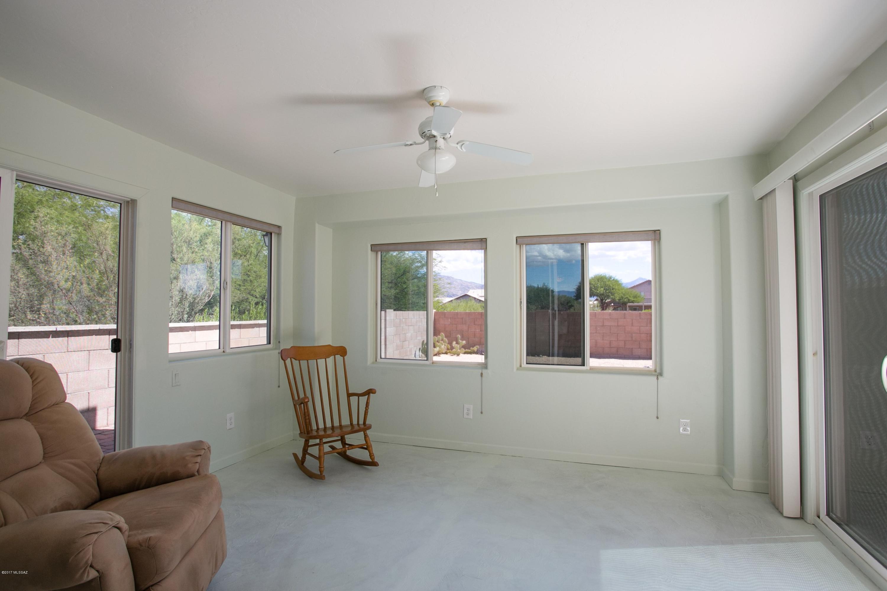 6143 S Kaufman Drive