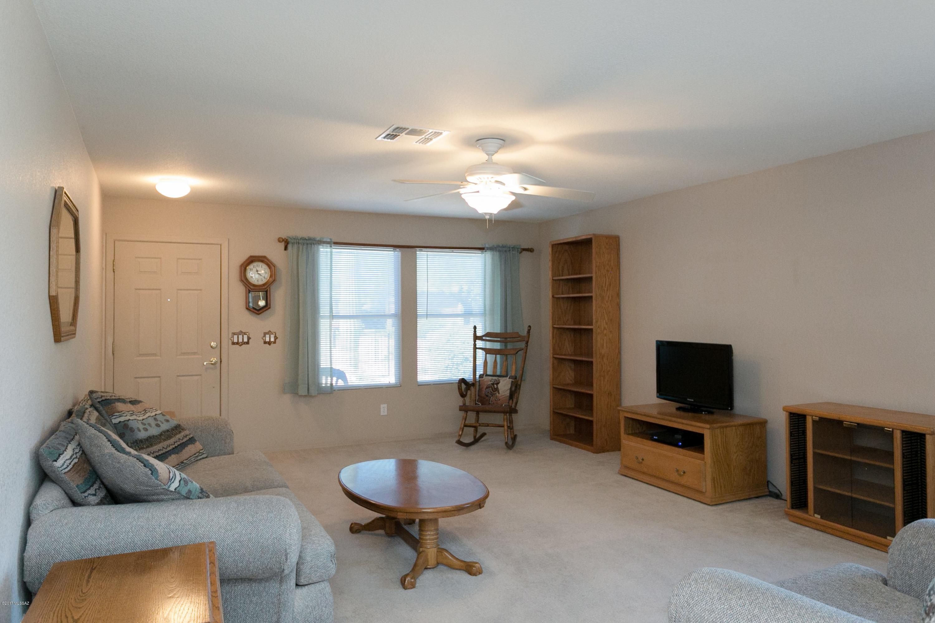 6143 S Kaufman Drive