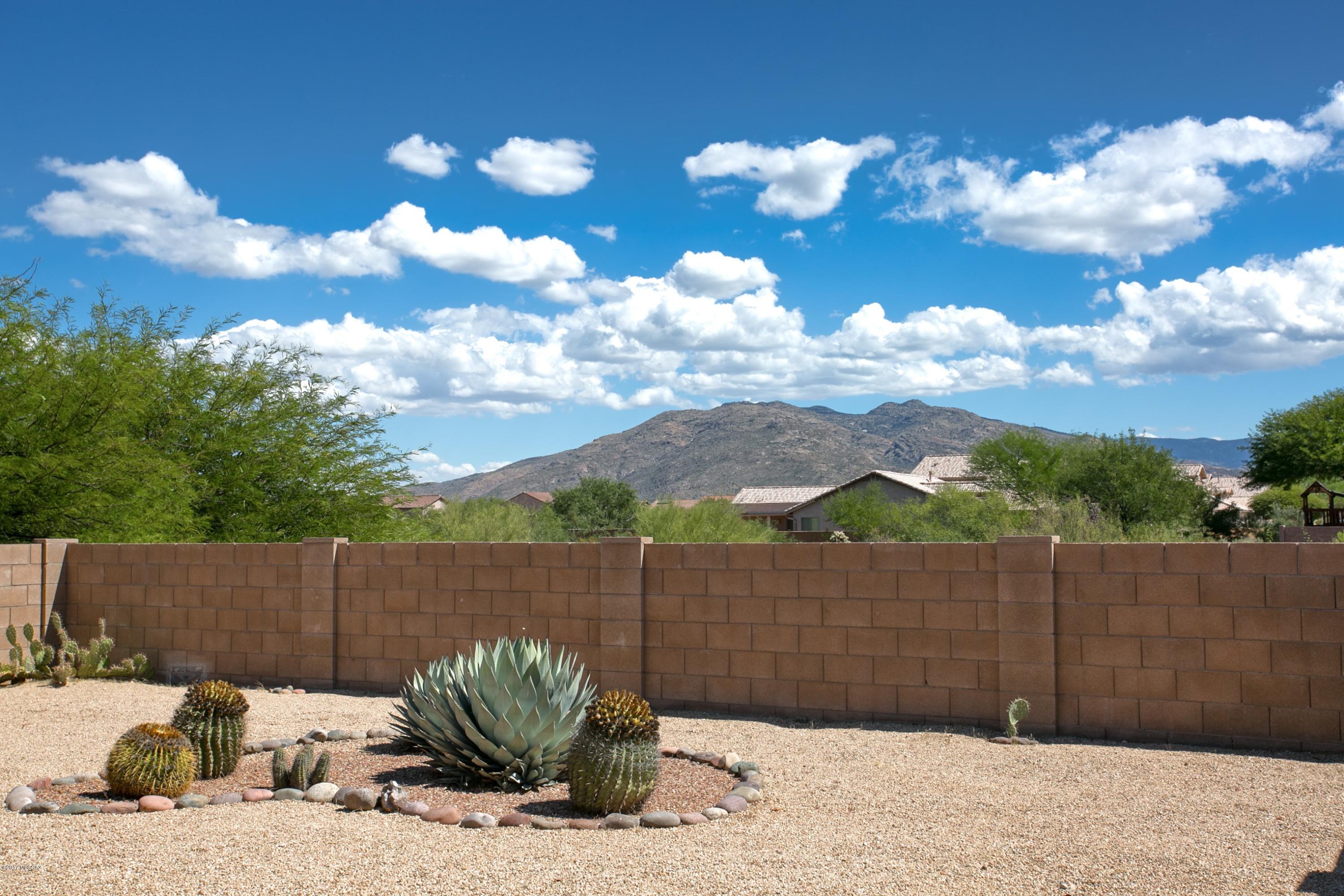 6143 S Kaufman Drive