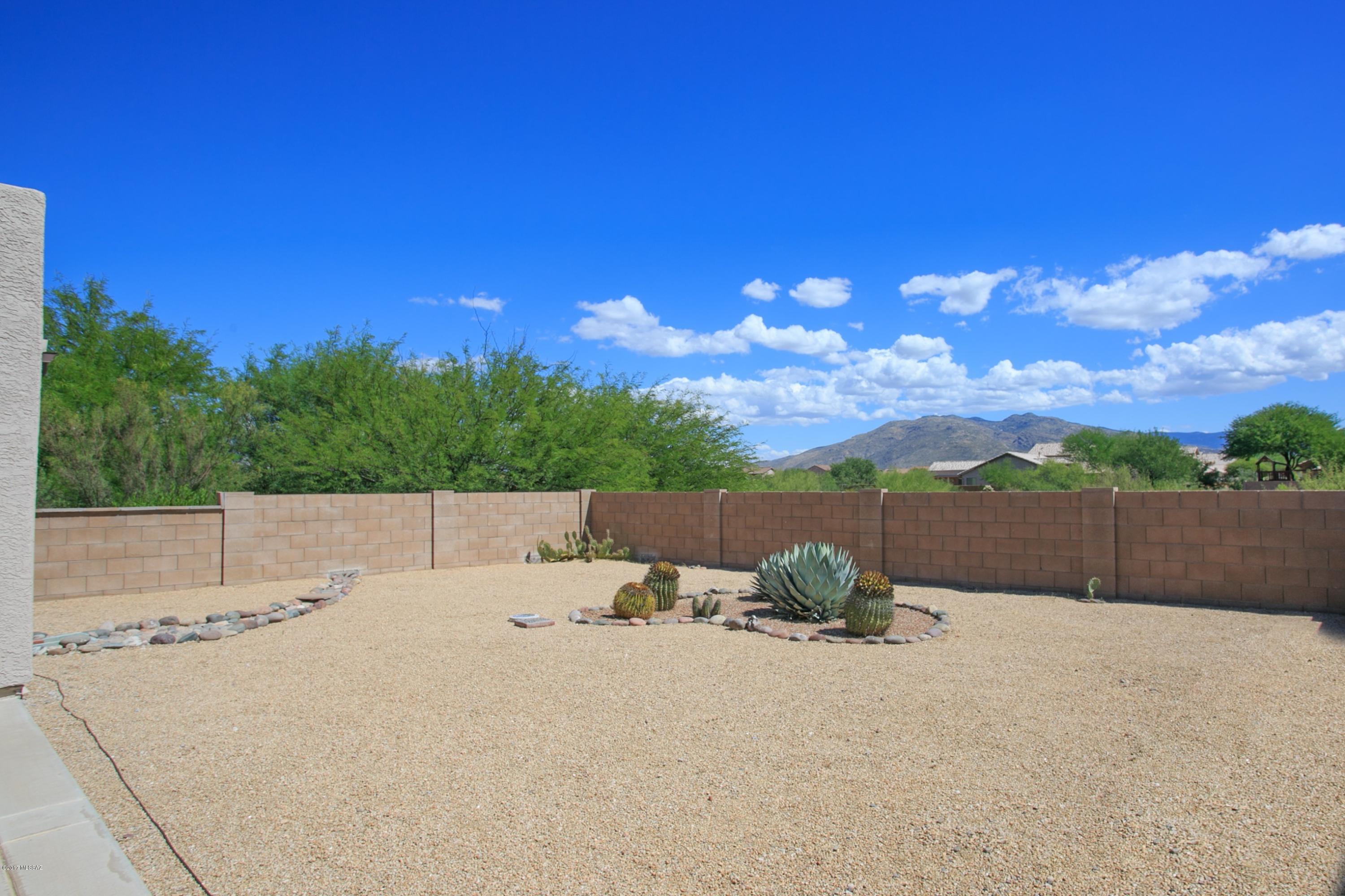 6143 S Kaufman Drive