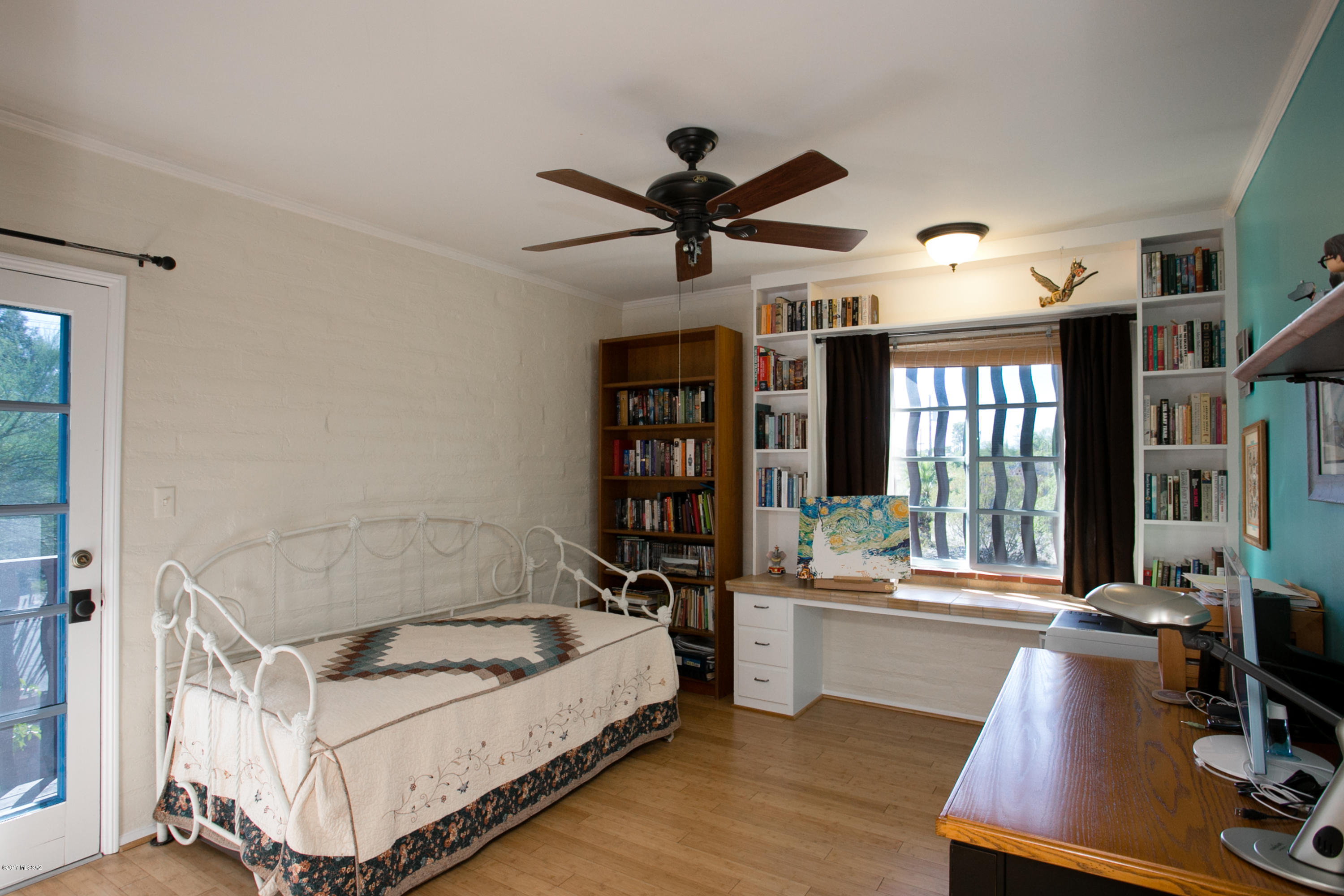 3761 E Calle de Soto
