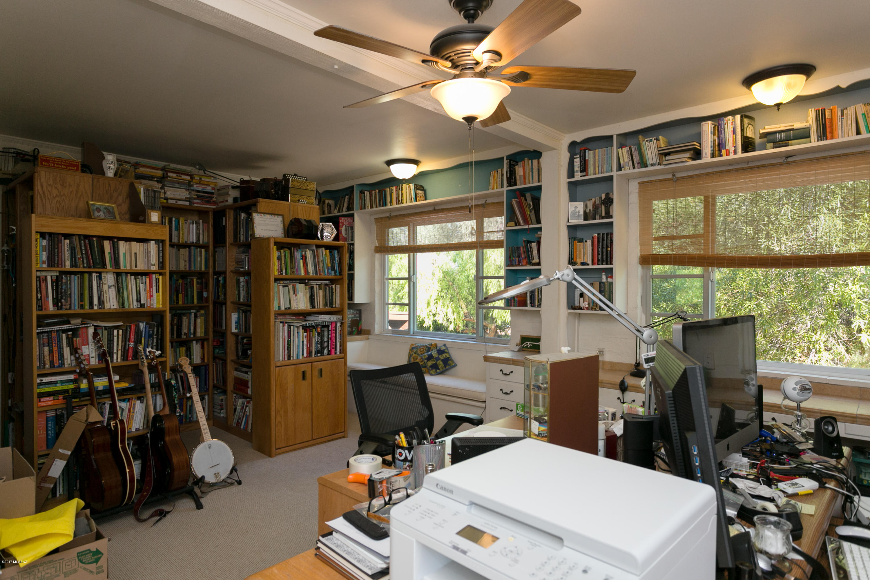 3761 E Calle de Soto