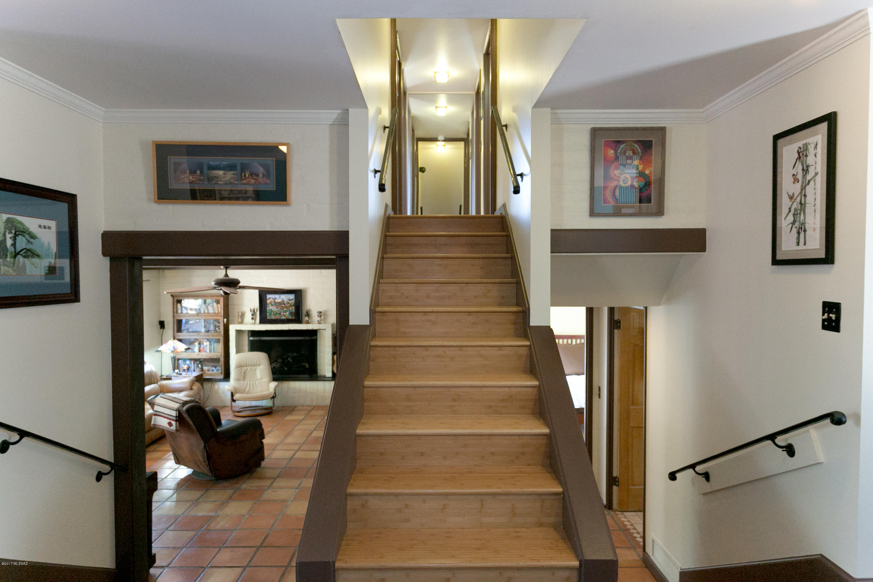 3761 E Calle de Soto