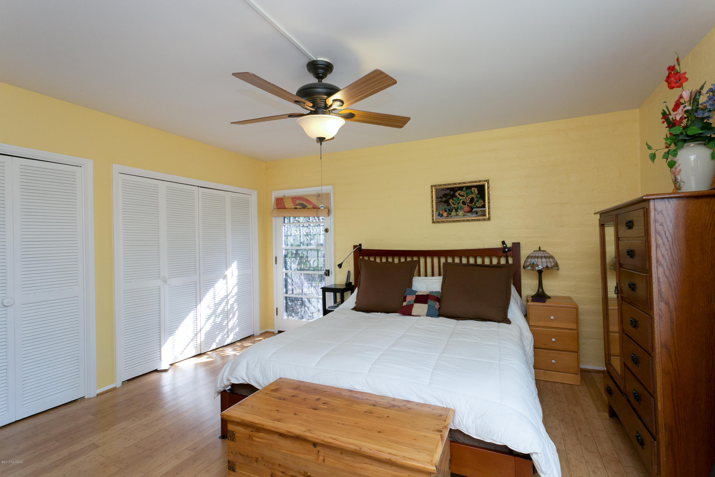 3761 E Calle de Soto