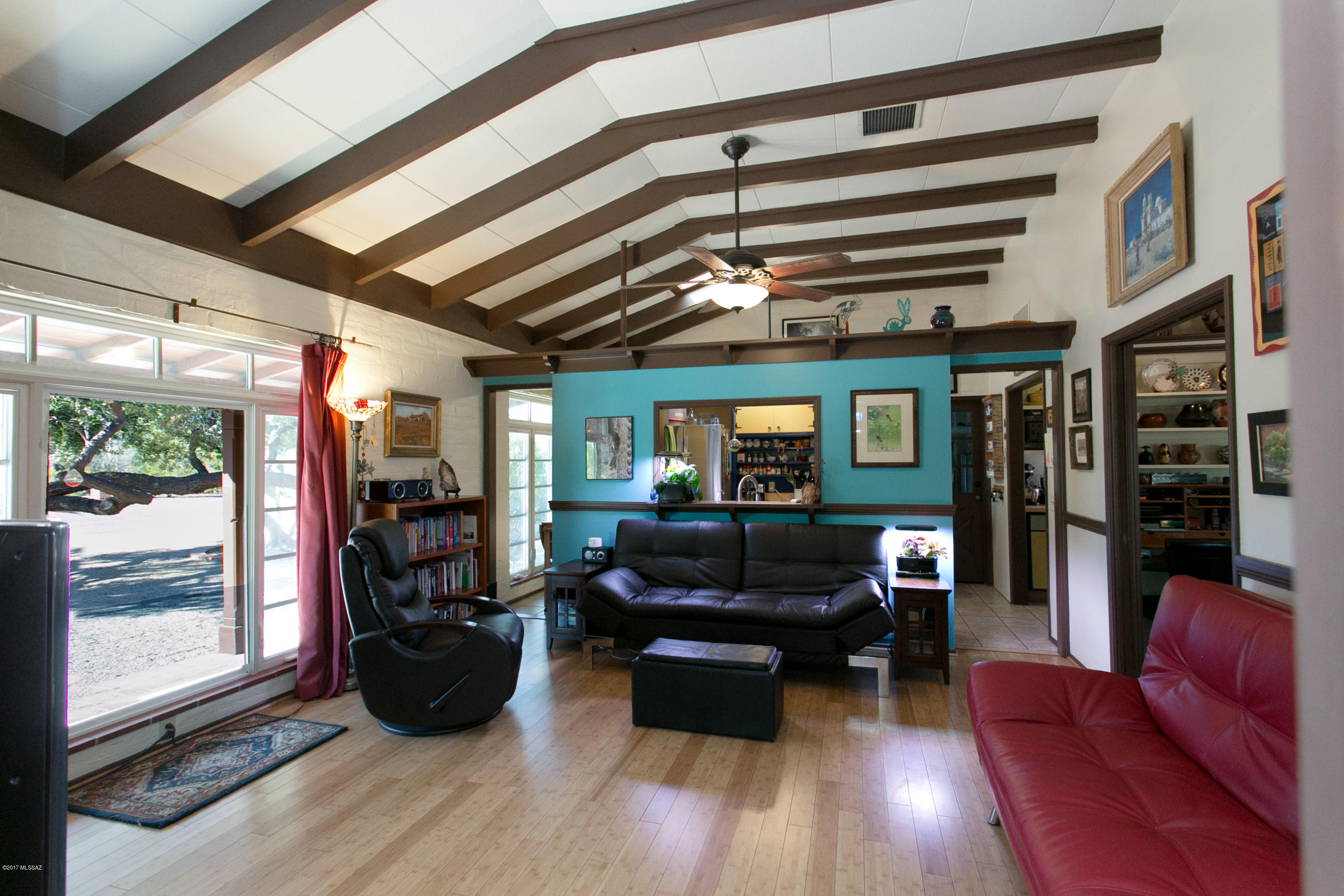 3761 E Calle de Soto