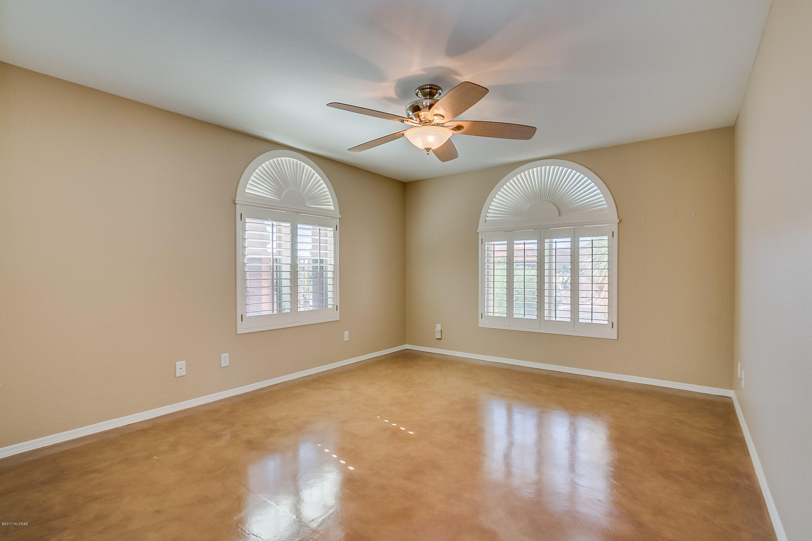 5286 N Via Velazquez