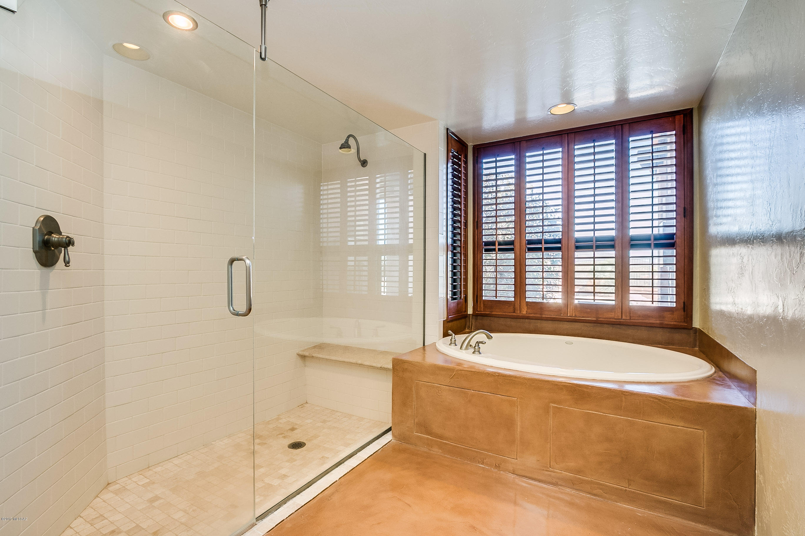 5286 N Via Velazquez