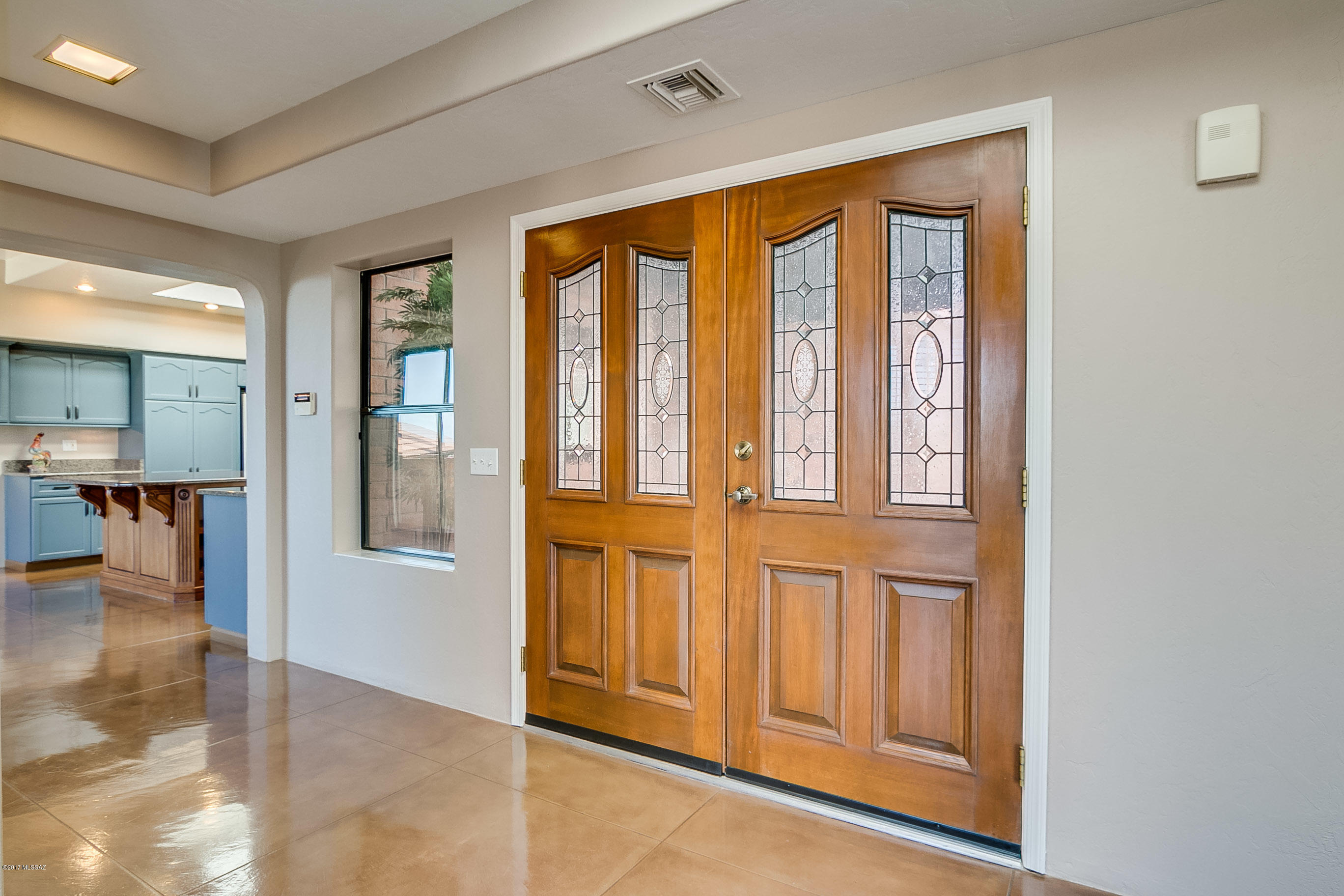 5286 N Via Velazquez